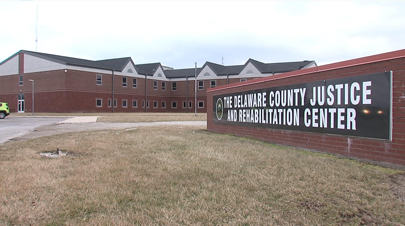 DelawareCountyJusticeCenter.PNG