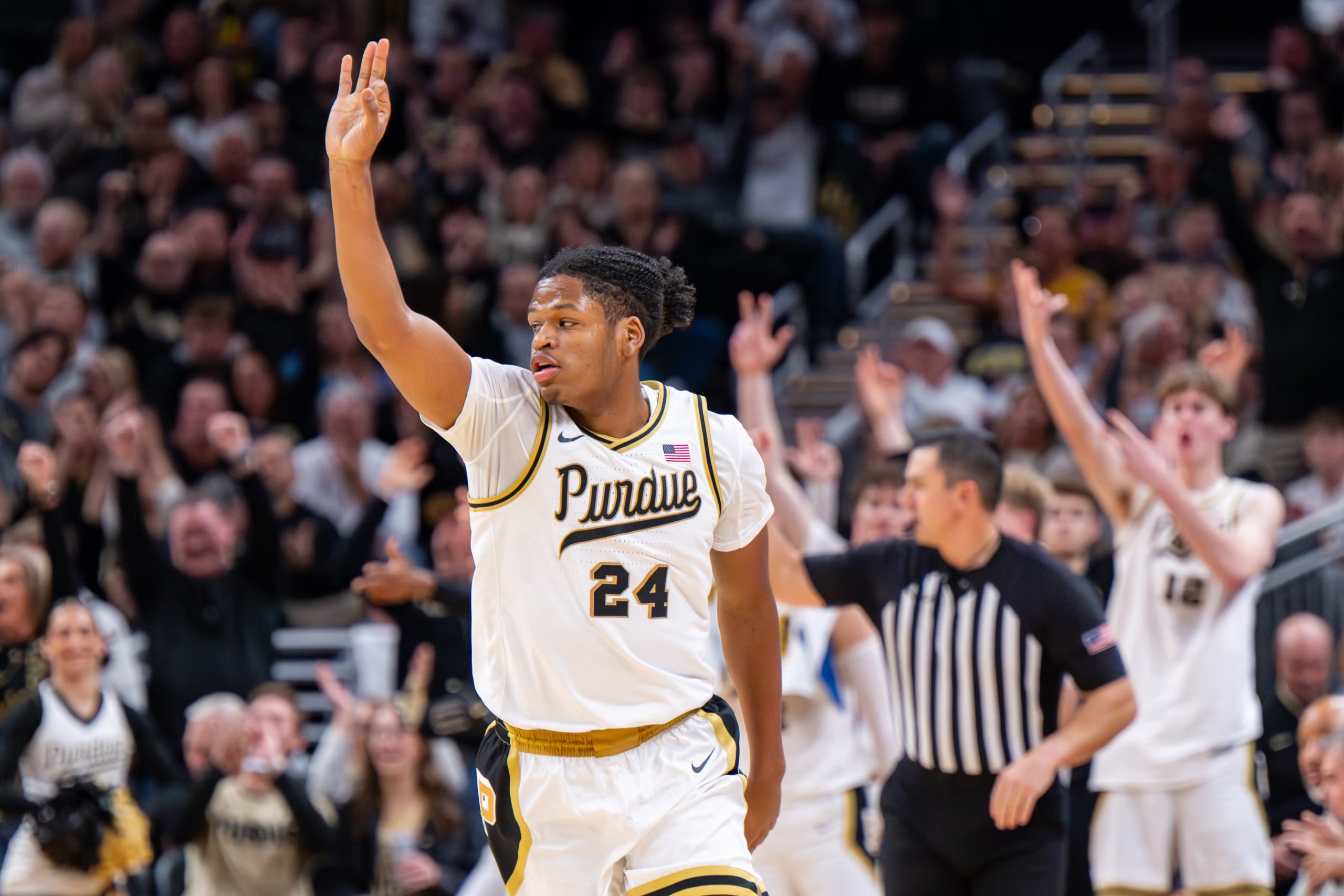 Gicarri Harris Purdue basketball.jpg