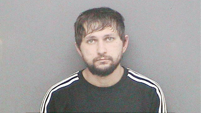 online crop MUGSHOT RAW AARON GORHAM_MORGAN COUNTY JAIL.jpg