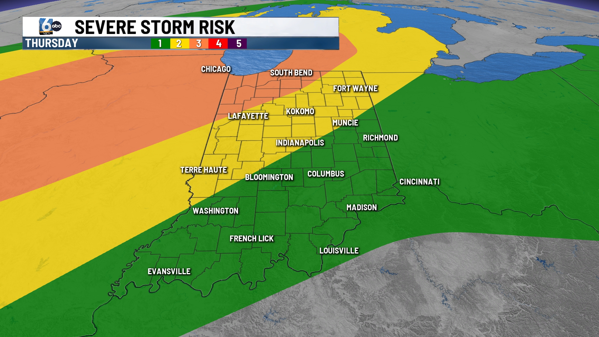rtv spc thu risk.jpg