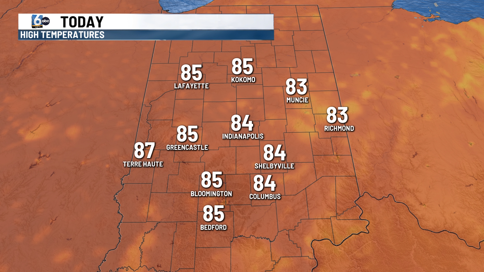 rtv today highs.jpg