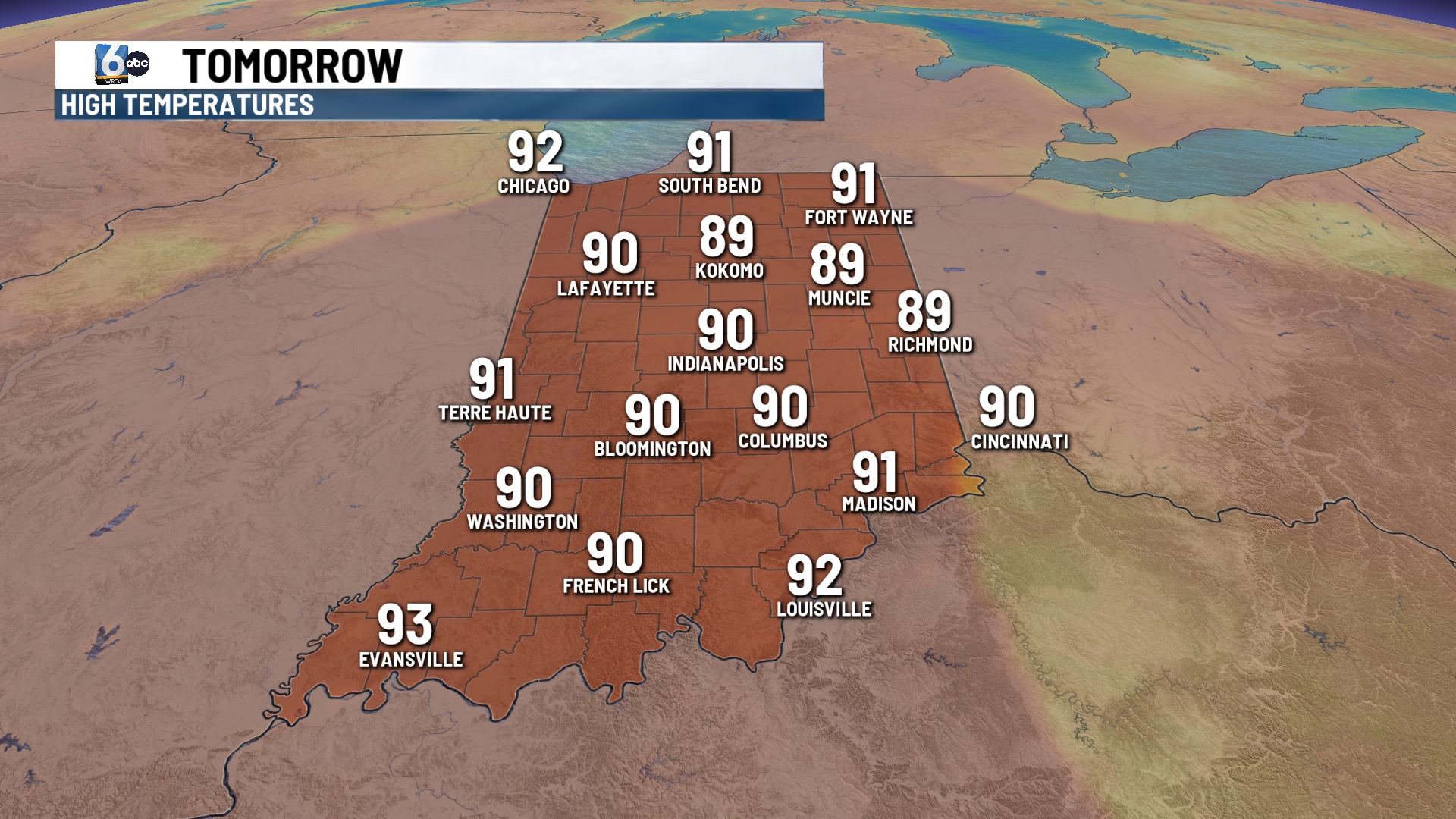 rtv wed highs.jpg