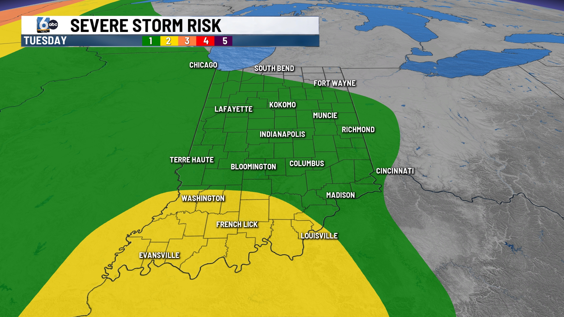 WRTV - SEVERE RISK THIS EVE.jpg