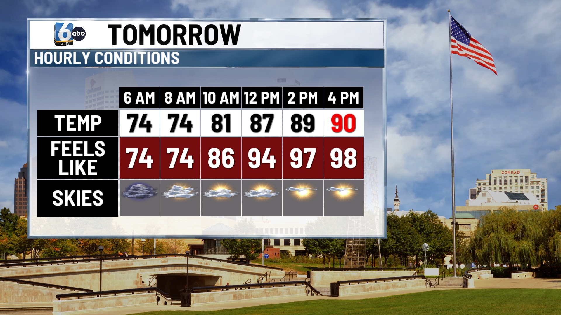 WRTV - TOMORROW PLANNER (16).jpg
