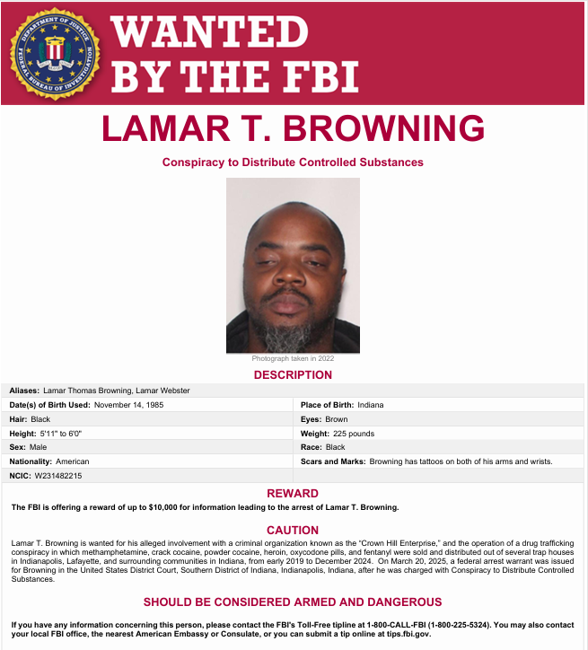 LamarBrowning.PNG