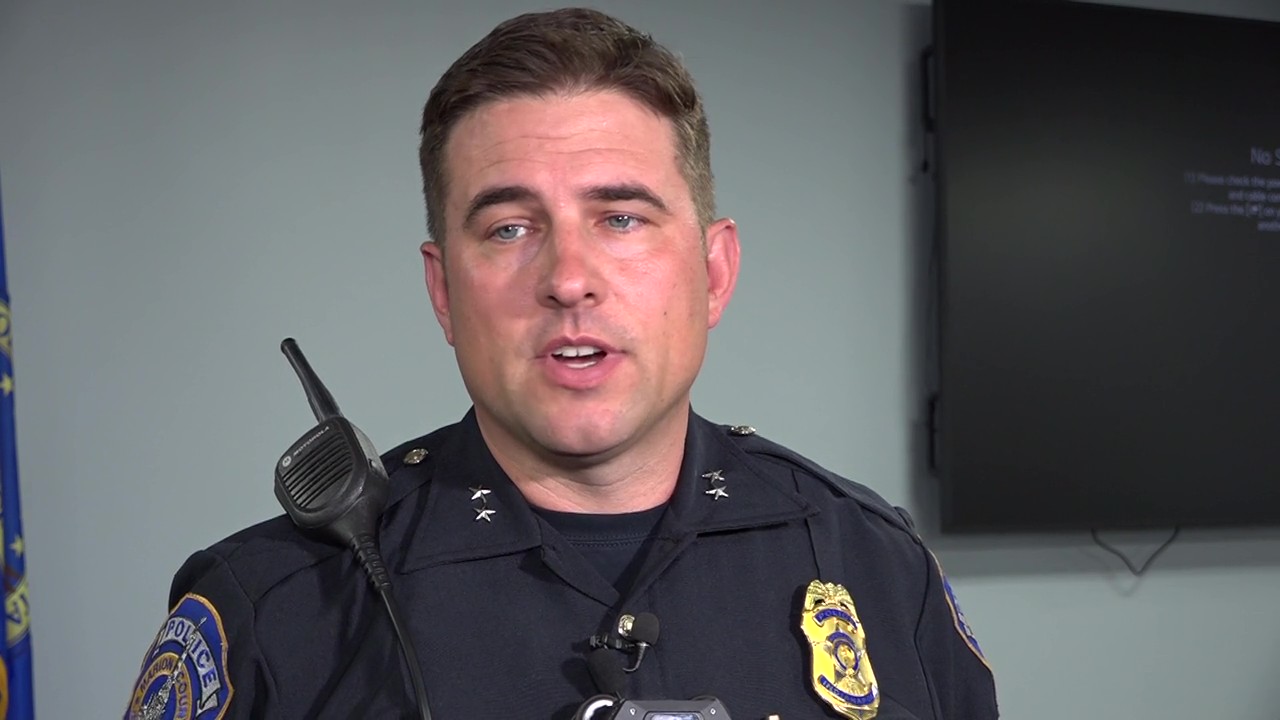 IMPD ON LARGE GATHERINGS WRTV PKG - frame at 0m19s.jpg