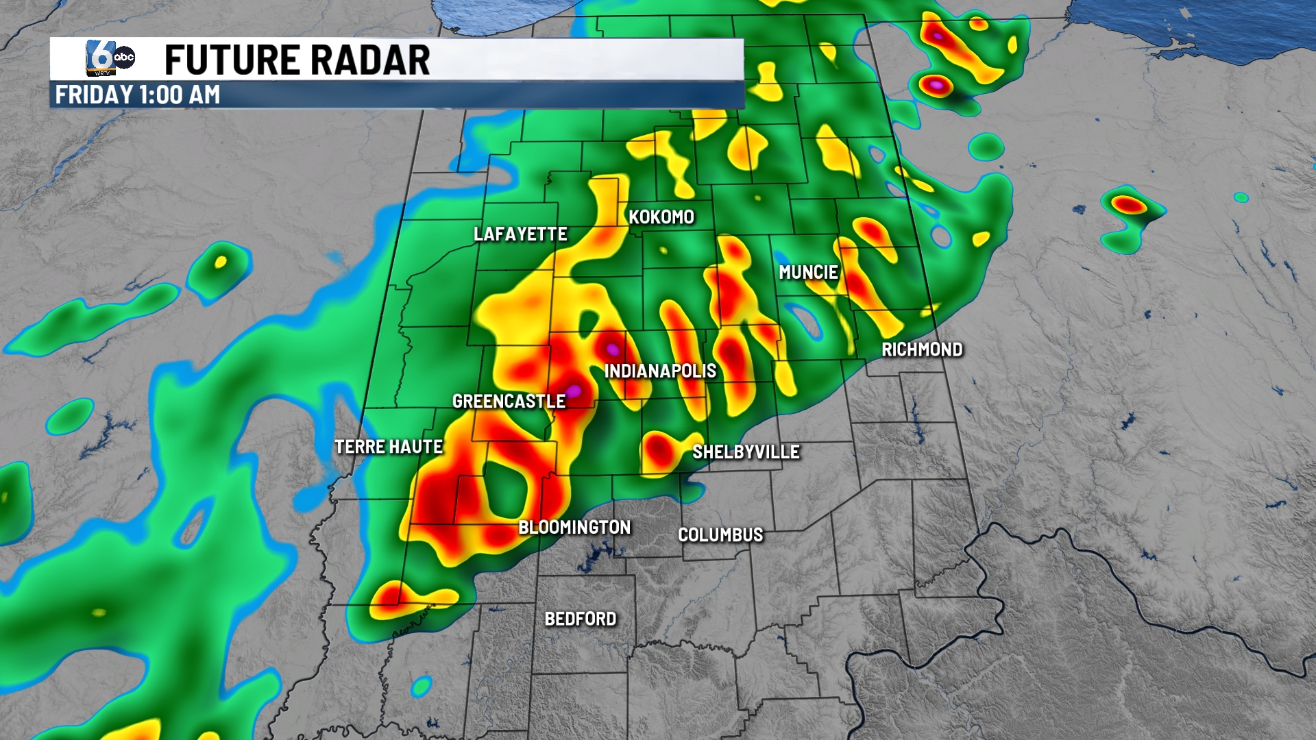 WRTV - FUTURE RADAR 1 AM FRI.jpg