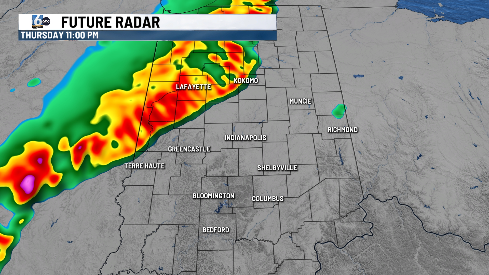 WRTV - FUTURE RADAR 11 PM.jpg