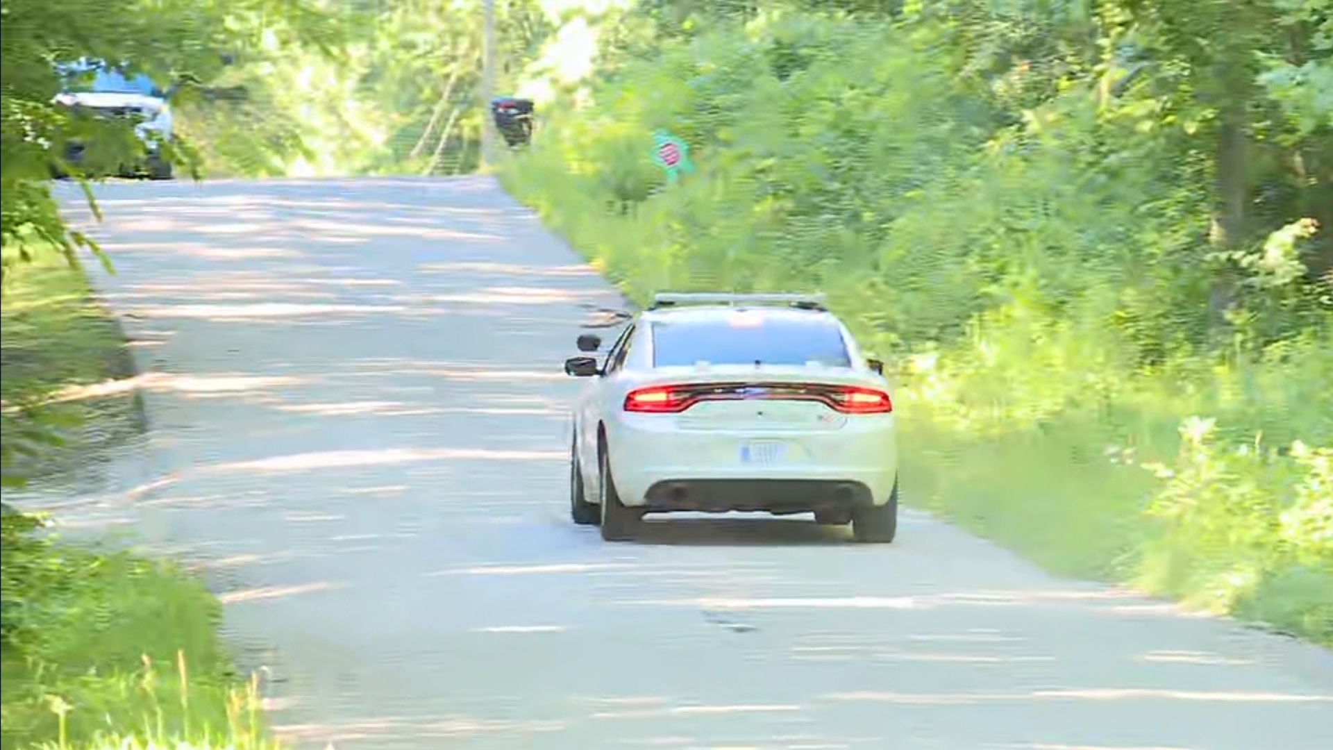 OWEN CO DEPUTY SHOT.jpg