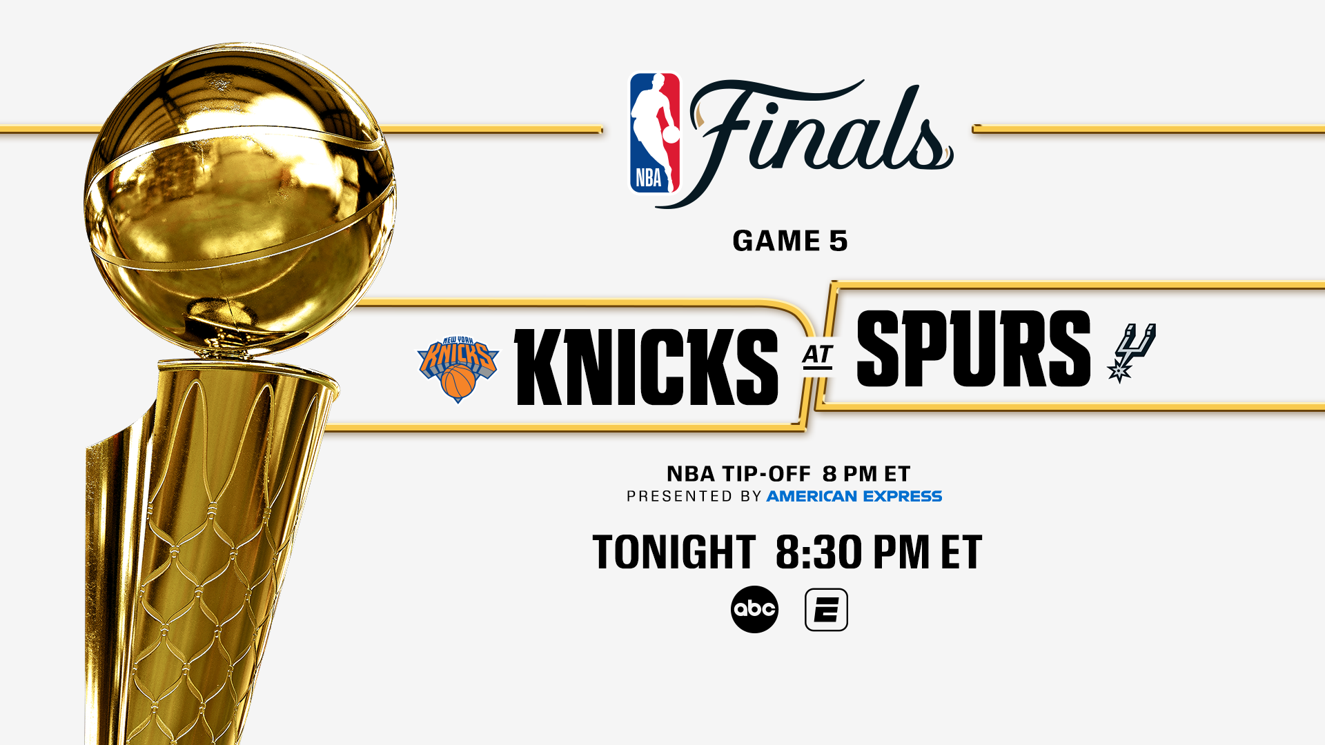 260530059DR0AG_NBA Finals Game 5 Drop Ins WHITE_FS_tonight (1).png