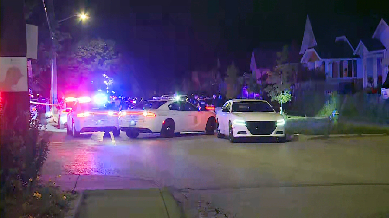 SOUTH STATE SHOOTING.transfer_frame_86.jpg