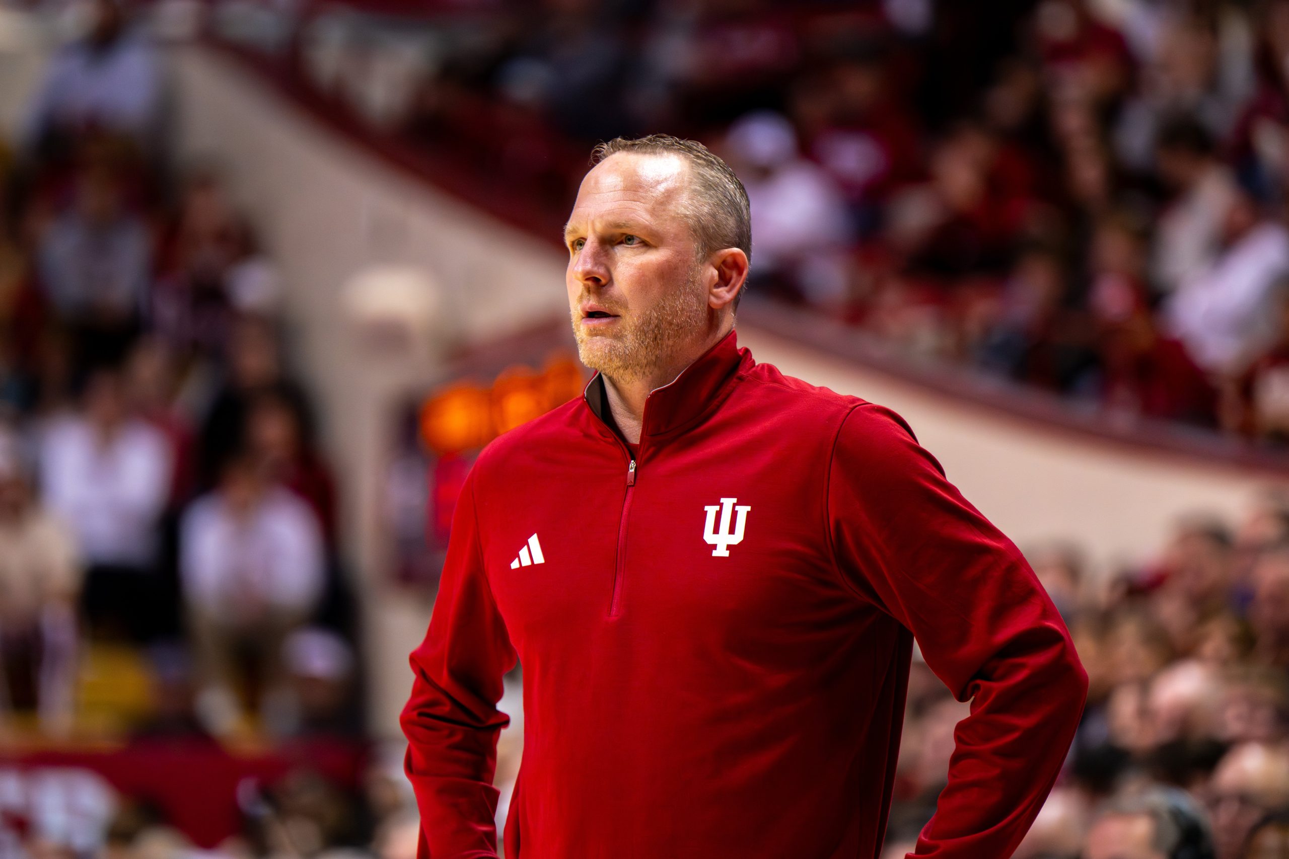 Darian DeVries IU basketball.jpg