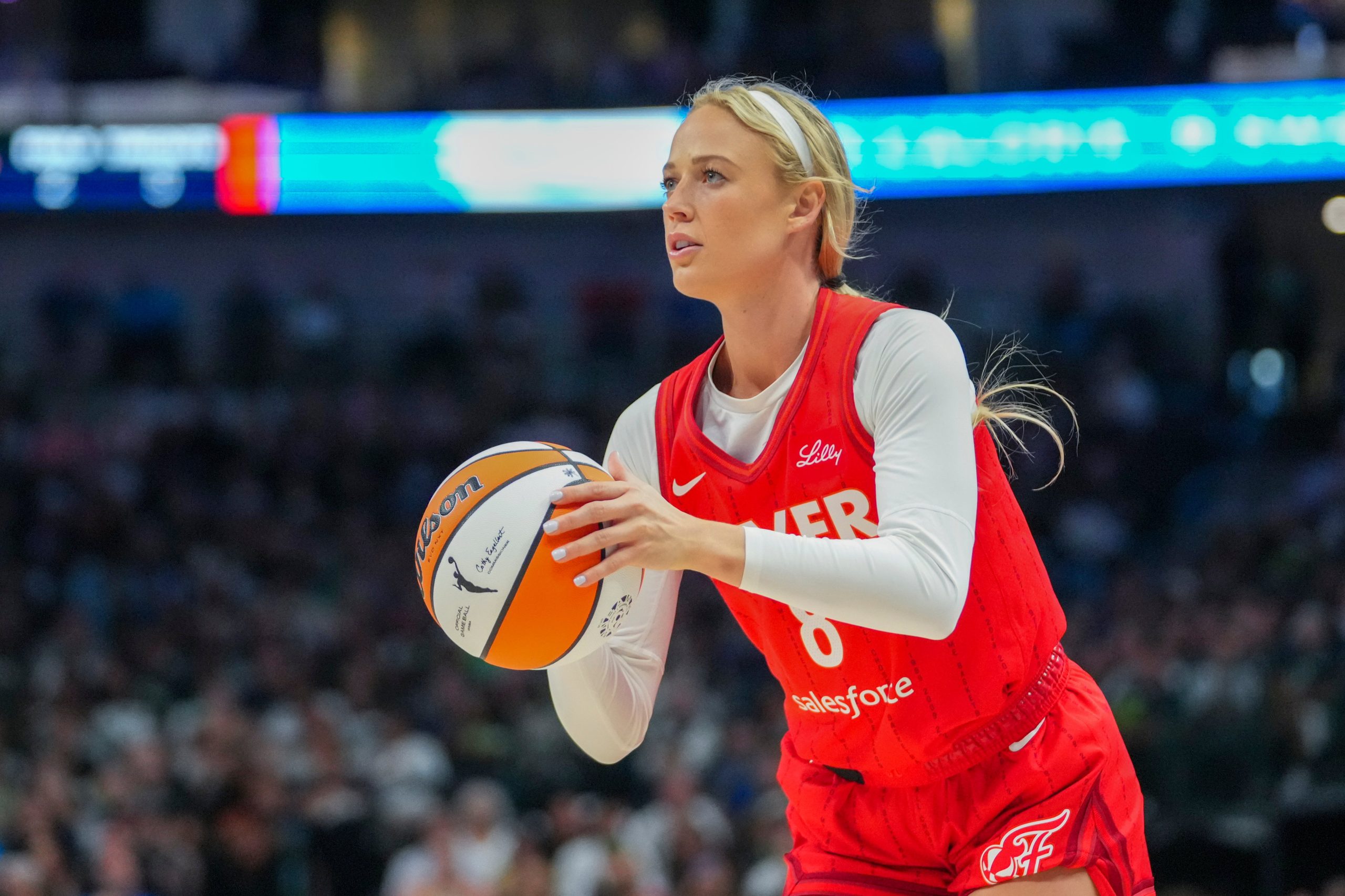 Sophie-Cunningham-is-no-fan-of-WNBAs-plans-to-add-teams-in-Cleveland-and-Detroit (1).jpg