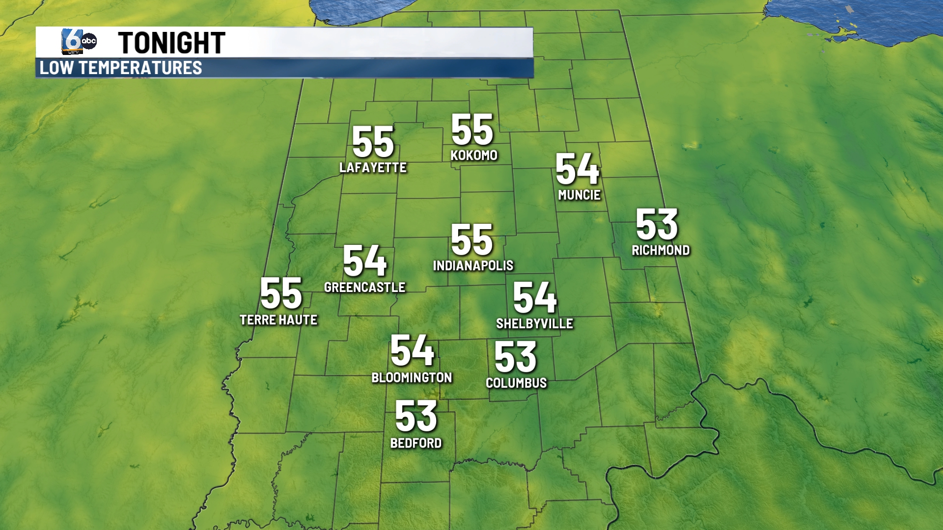WRTV - LOWS TONIGHT.jpg