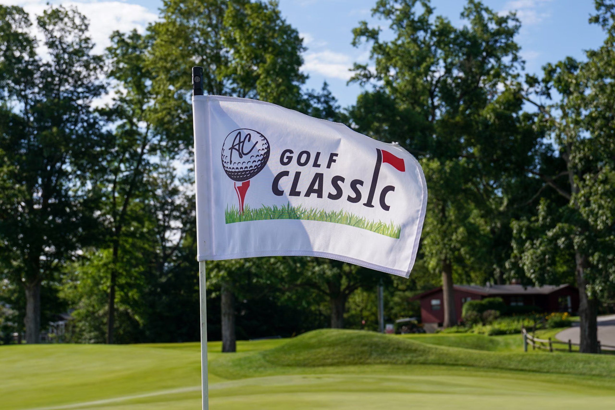 AC-Golf-Outing-23 (1).jpg