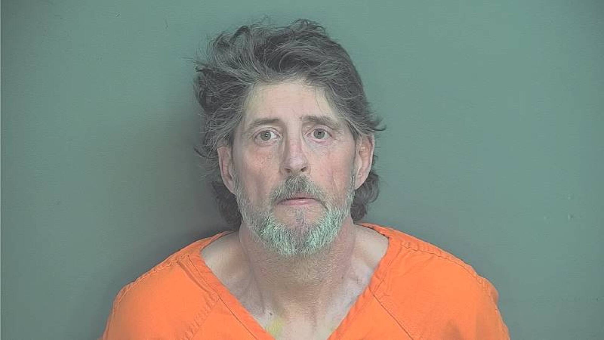 MUGSHOT Roy Matthew Lee.jpg