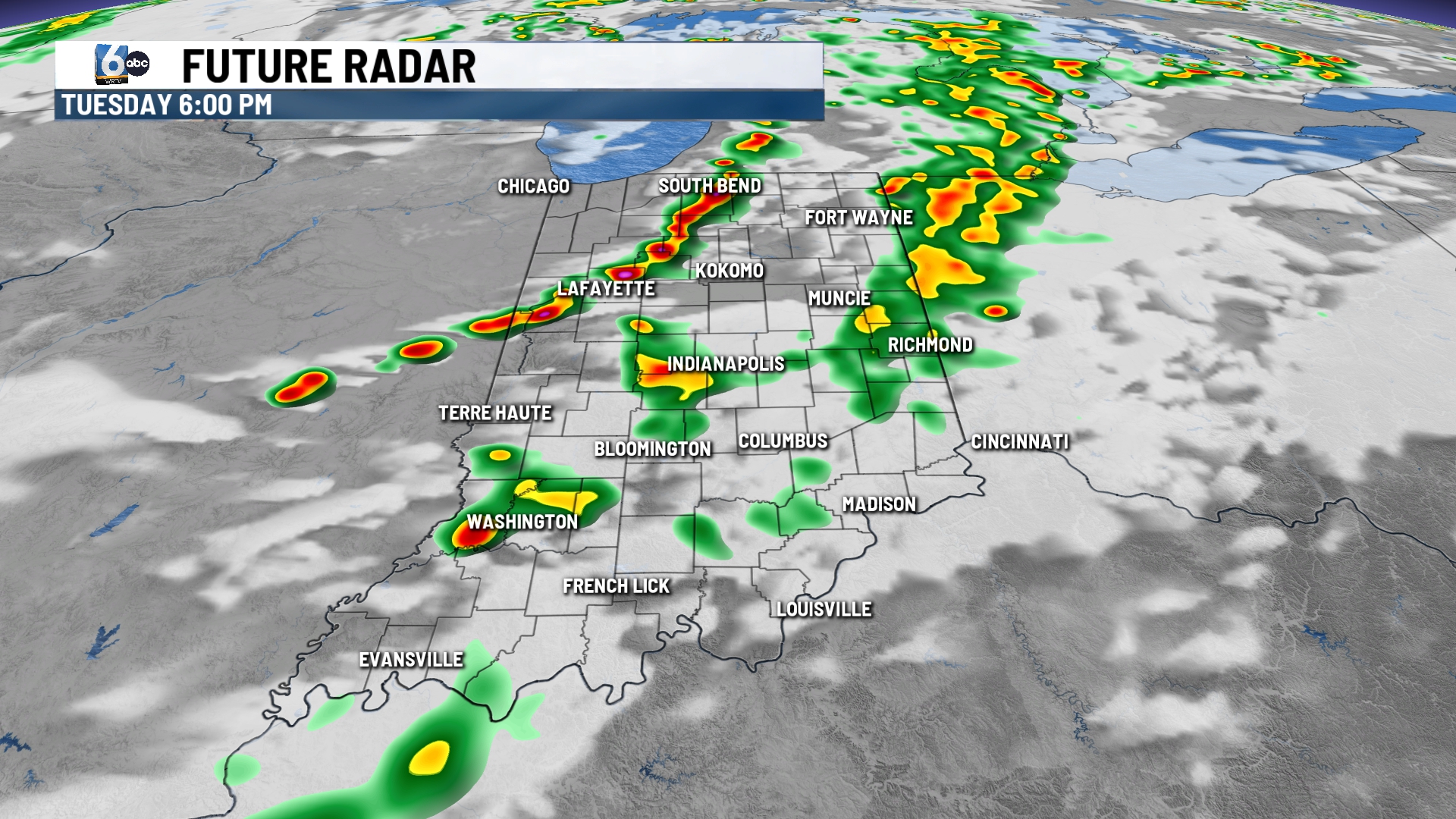 WRTV - FUTURE RADAR TUE PM.jpg