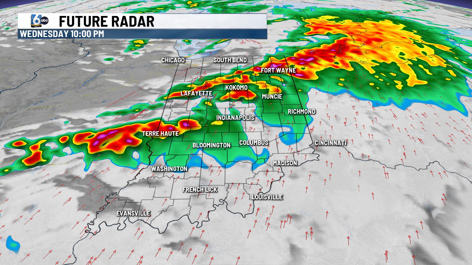 WRTV - FUTURE RADAR WED NIGHT.jpg