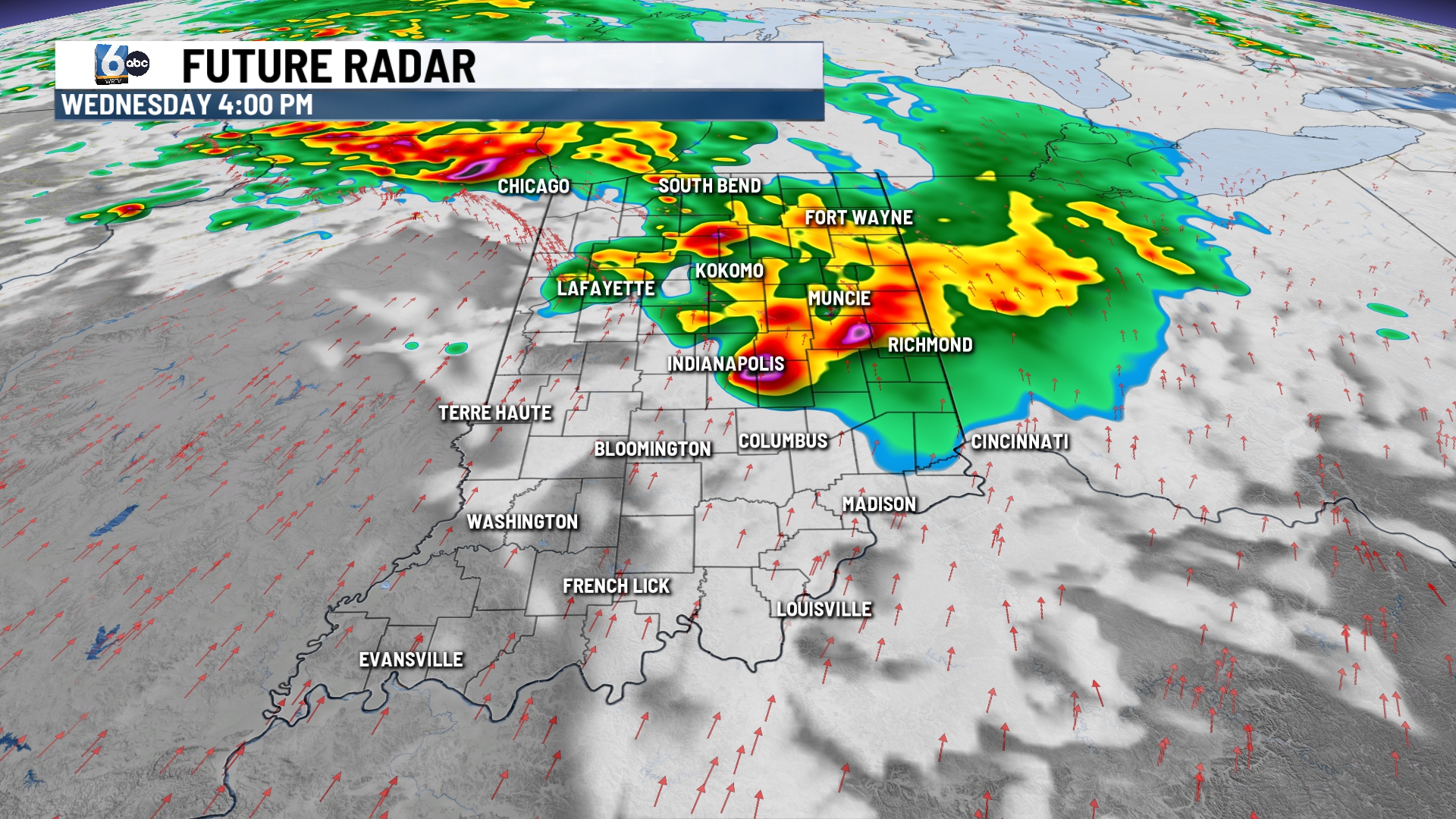 WRTV - FUTURE RADAR WED PM.jpg