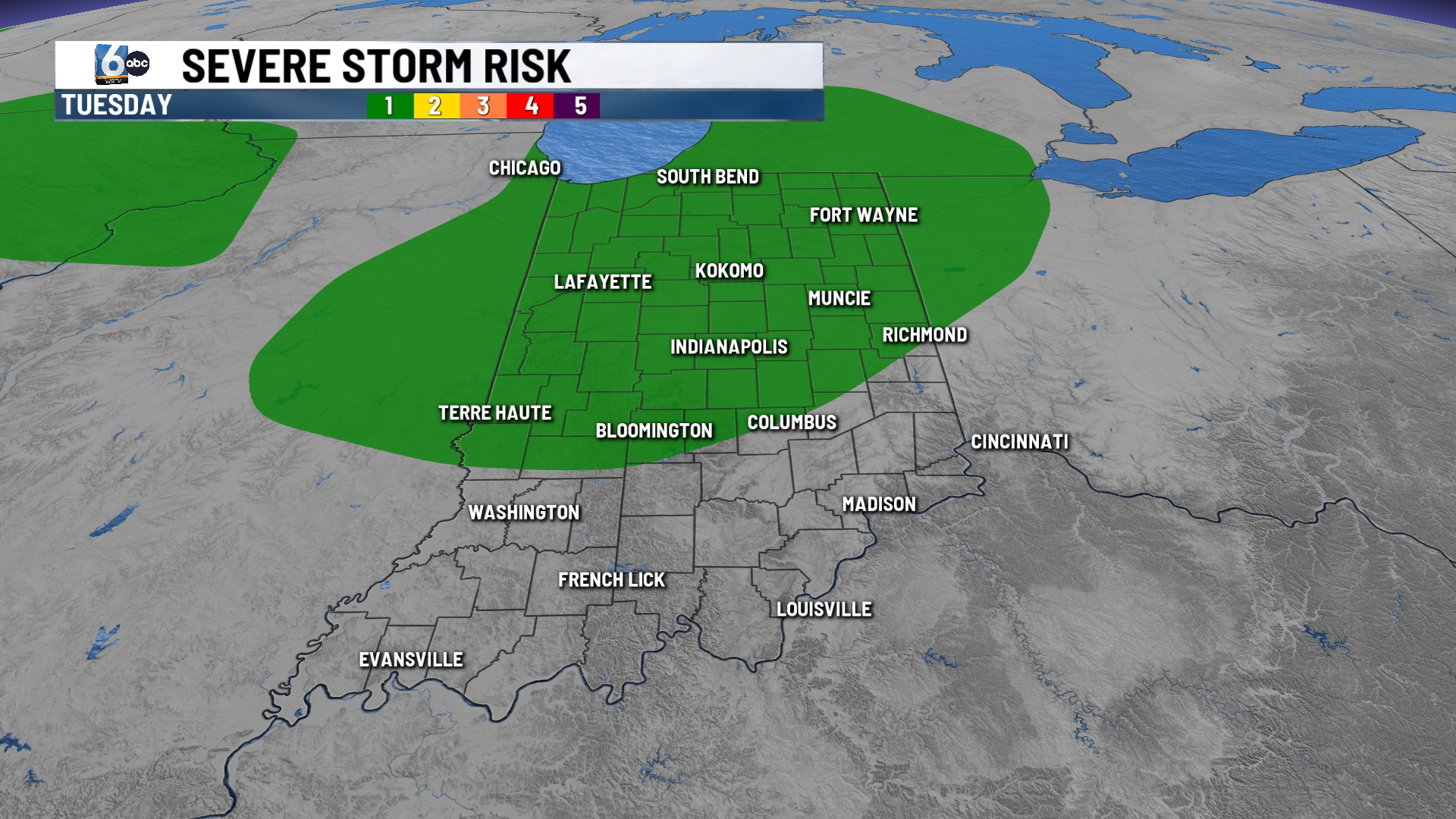 WRTV - SEVERE RISK TUESDAY (1).jpg