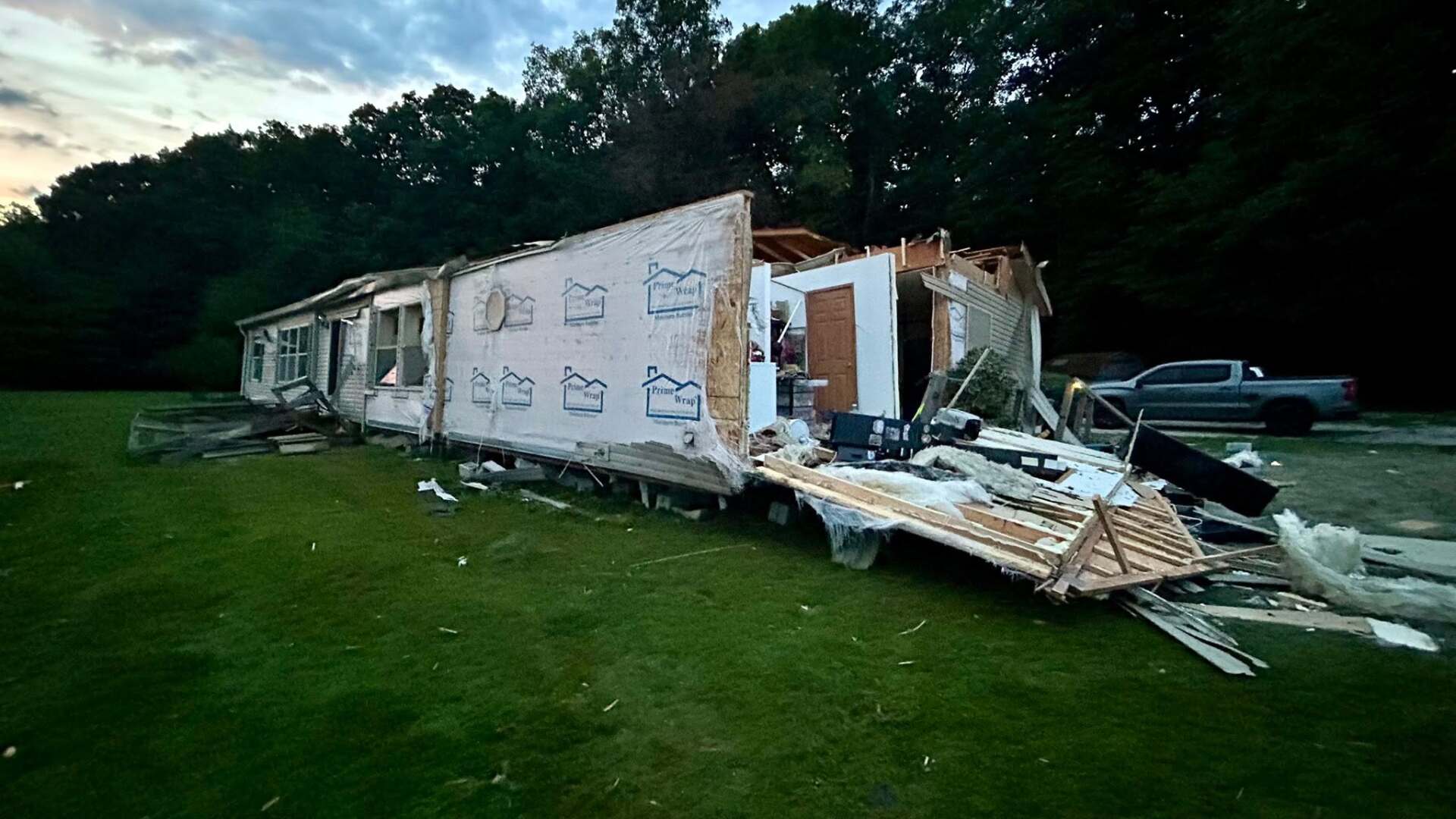 PUTNAM COUNTY 1 storm damage .jpg