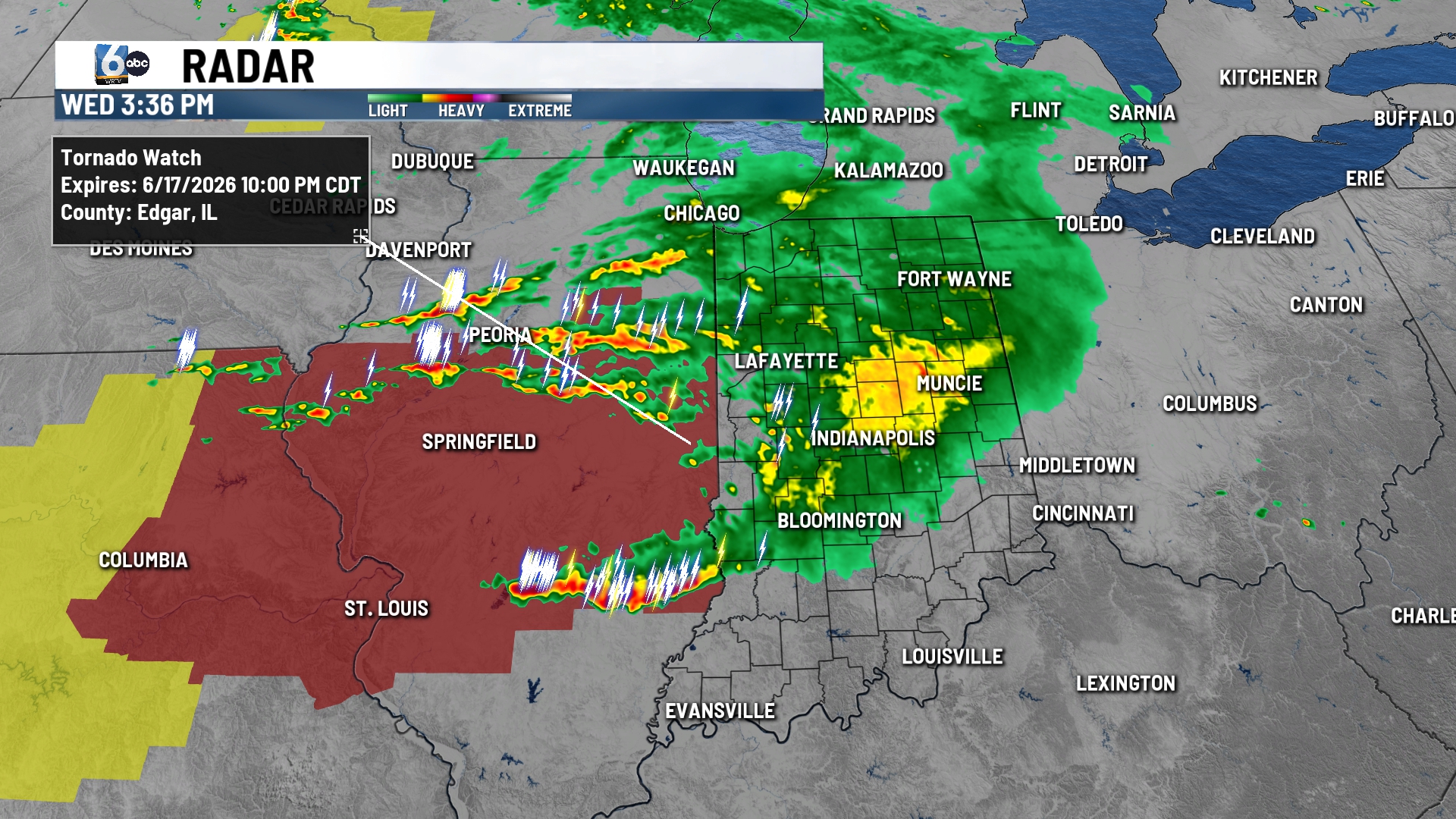 WRTV - CURRENT RADAR 335 PM.jpg