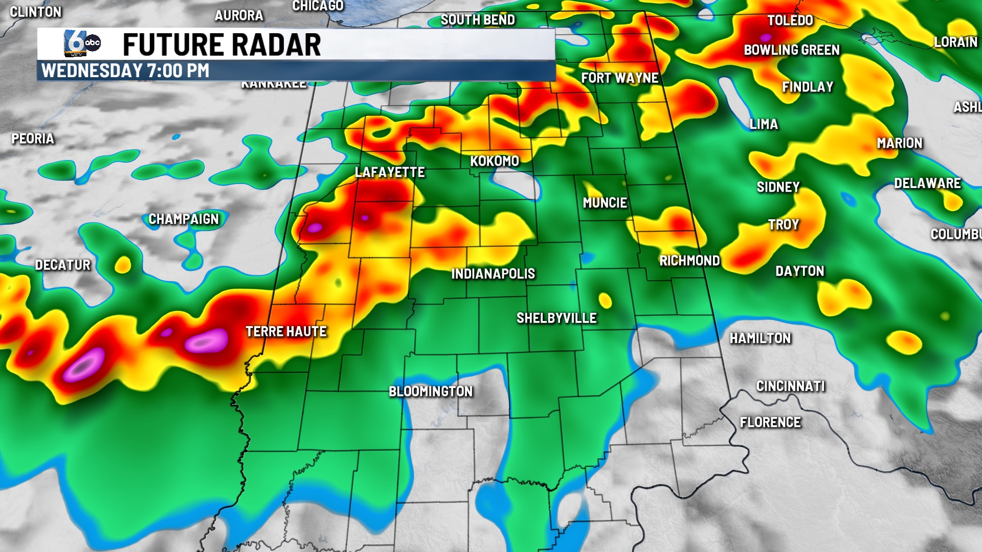 WRTV - FUTURE RADAR 7 PM.jpg