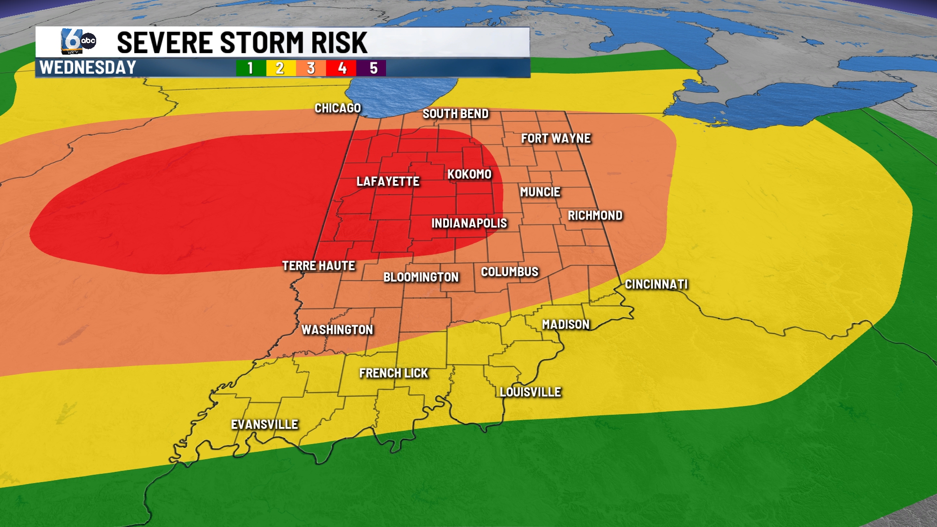 WRTV SPC.jpg