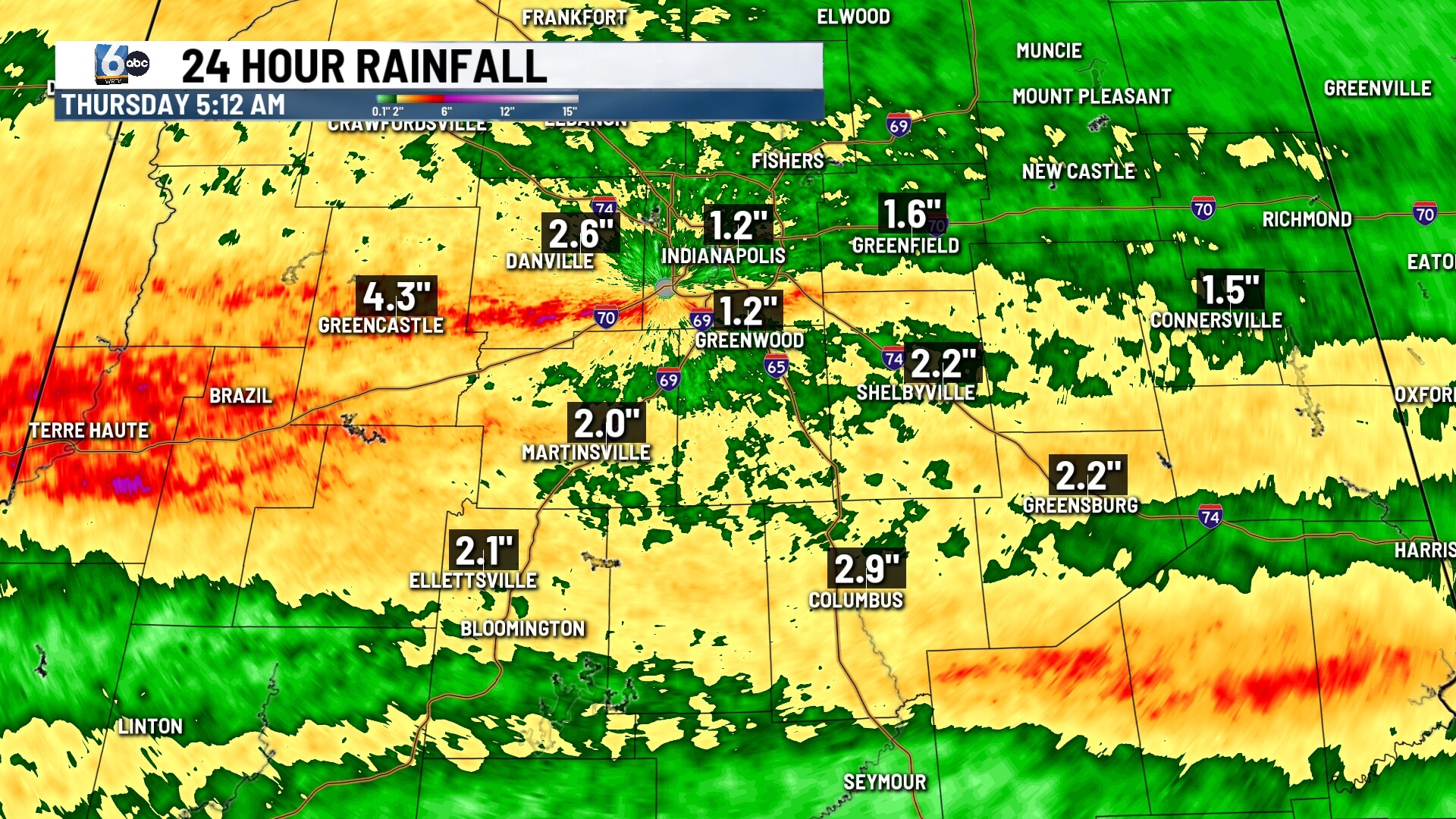 rtv rainfall.jpg