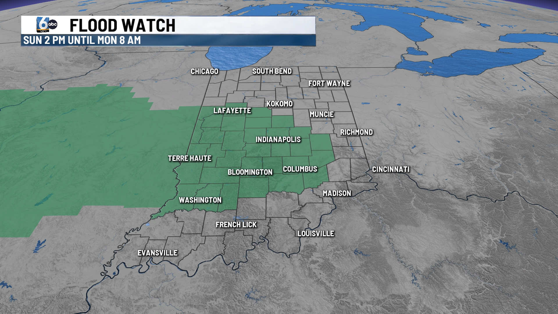 Flood watch 62026.jpg