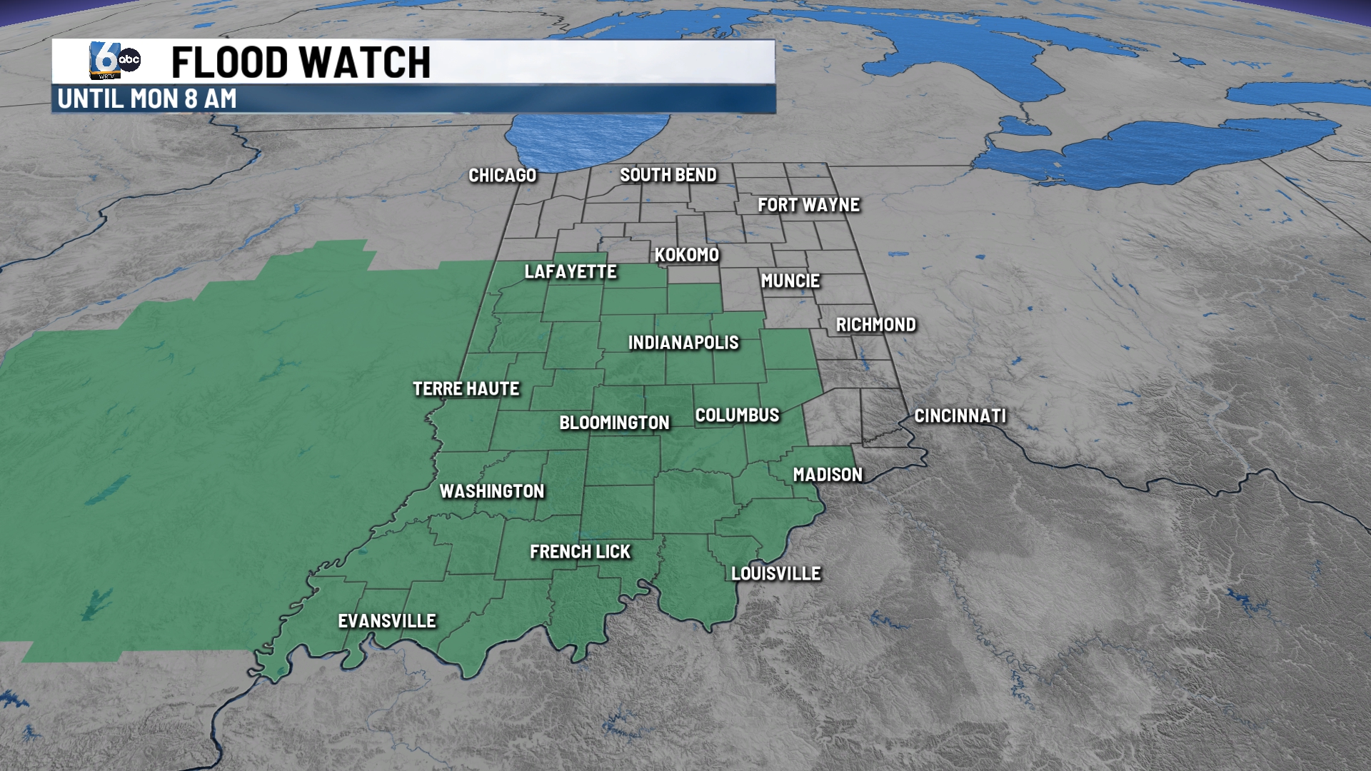 62126 FLOOD WATCH.jpg