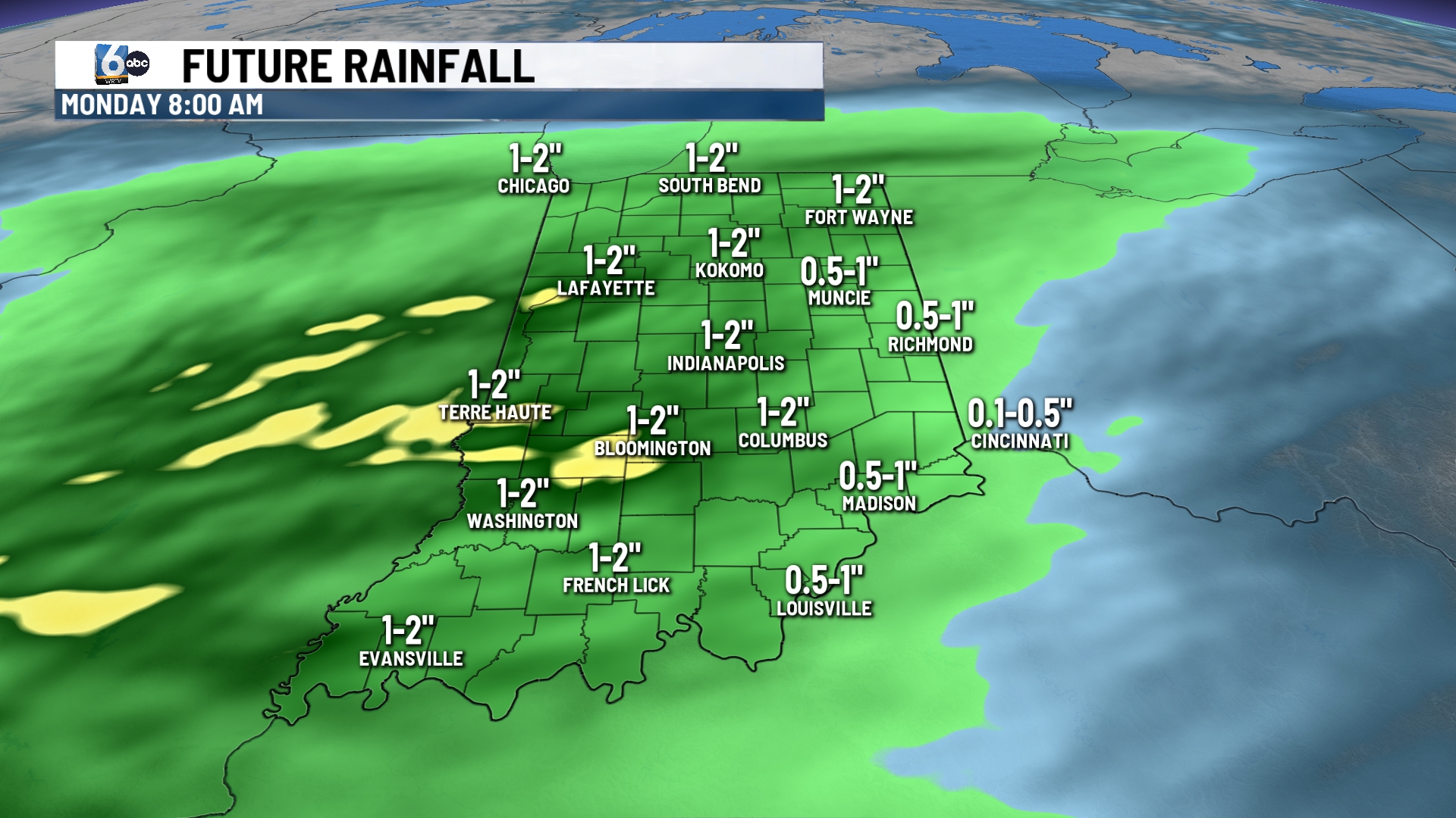 62126 RAIN TOTALS.jpg