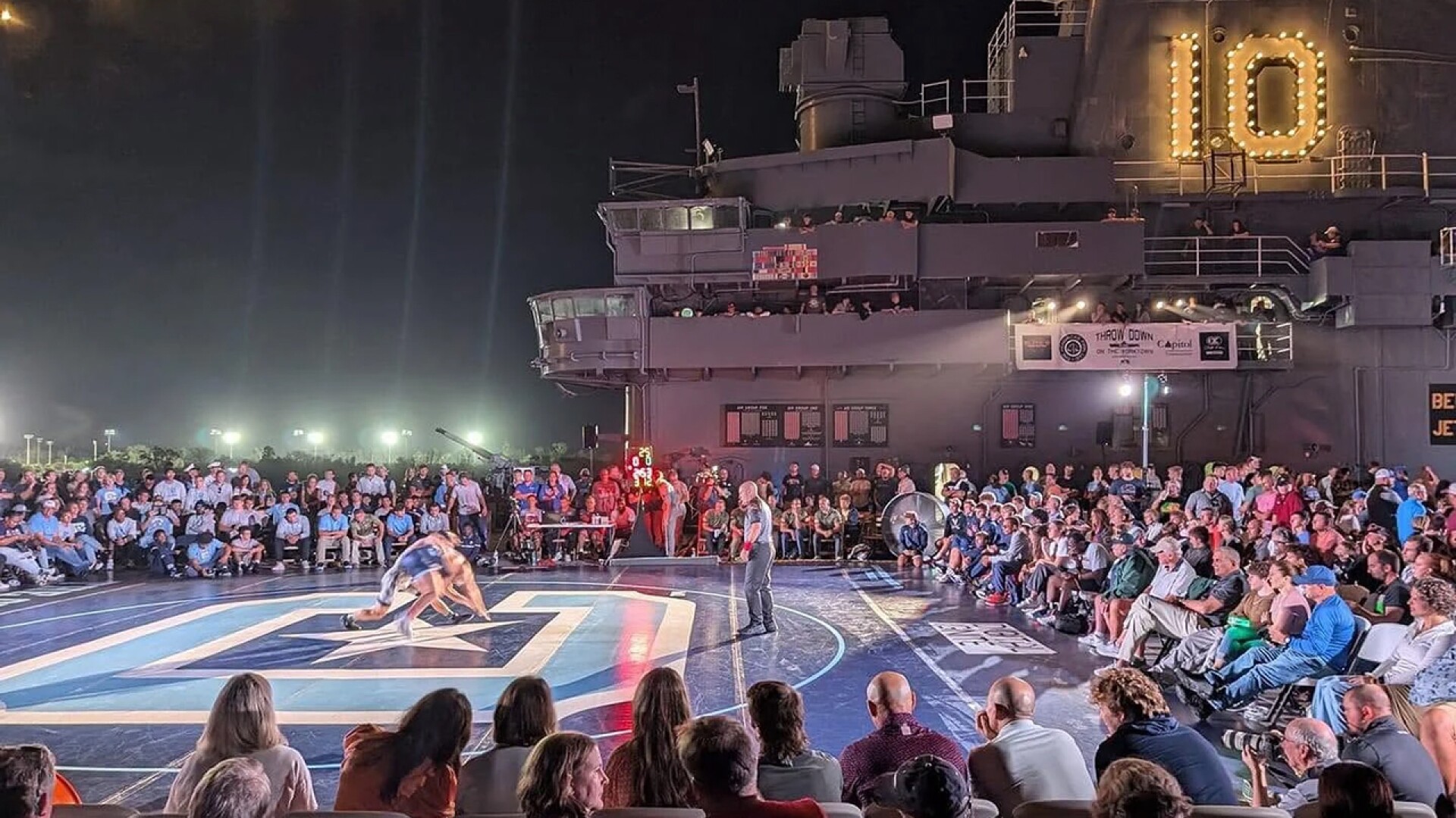ONLINE CROP USS Yorktown from Purdue Wrestling.jpg