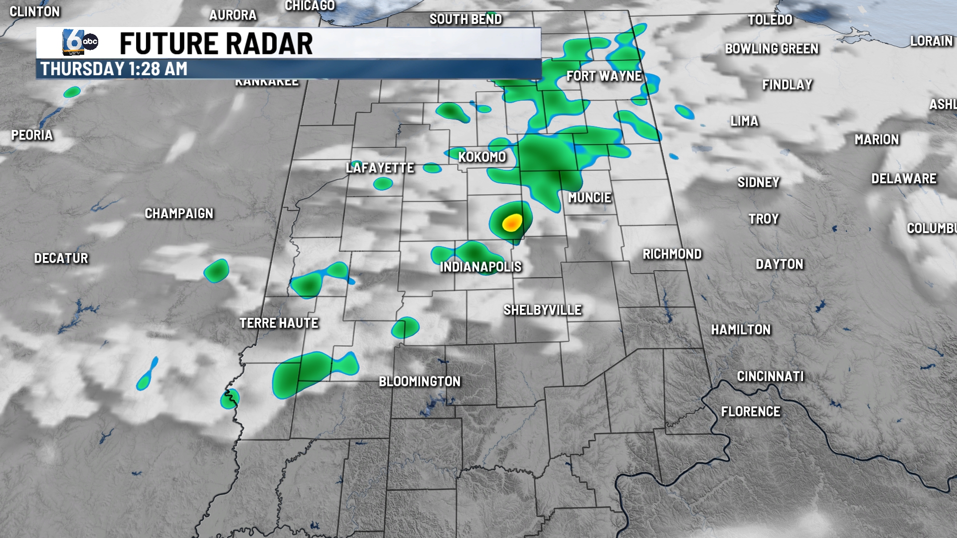 WRTV - FUTURE RADAR WED NIGHT.jpg
