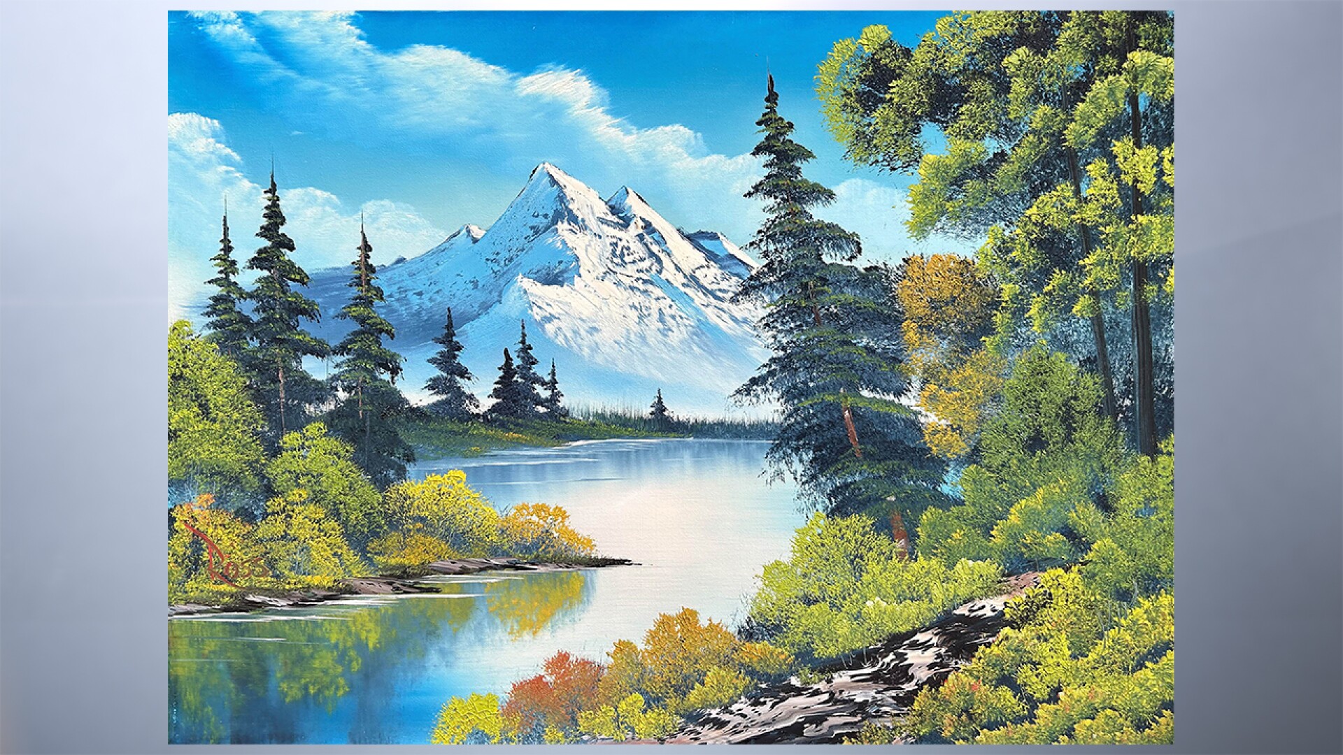 Background Bob Ross Mountain Summit.jpg
