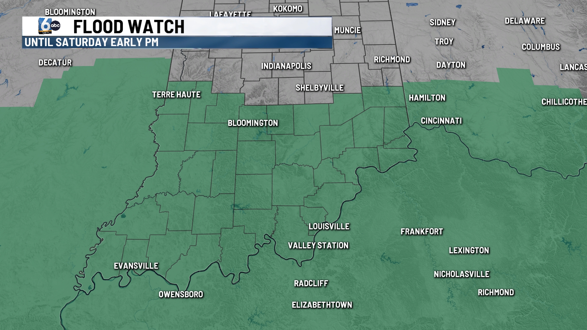 WRTV - FLOOD WATCH (4).jpg