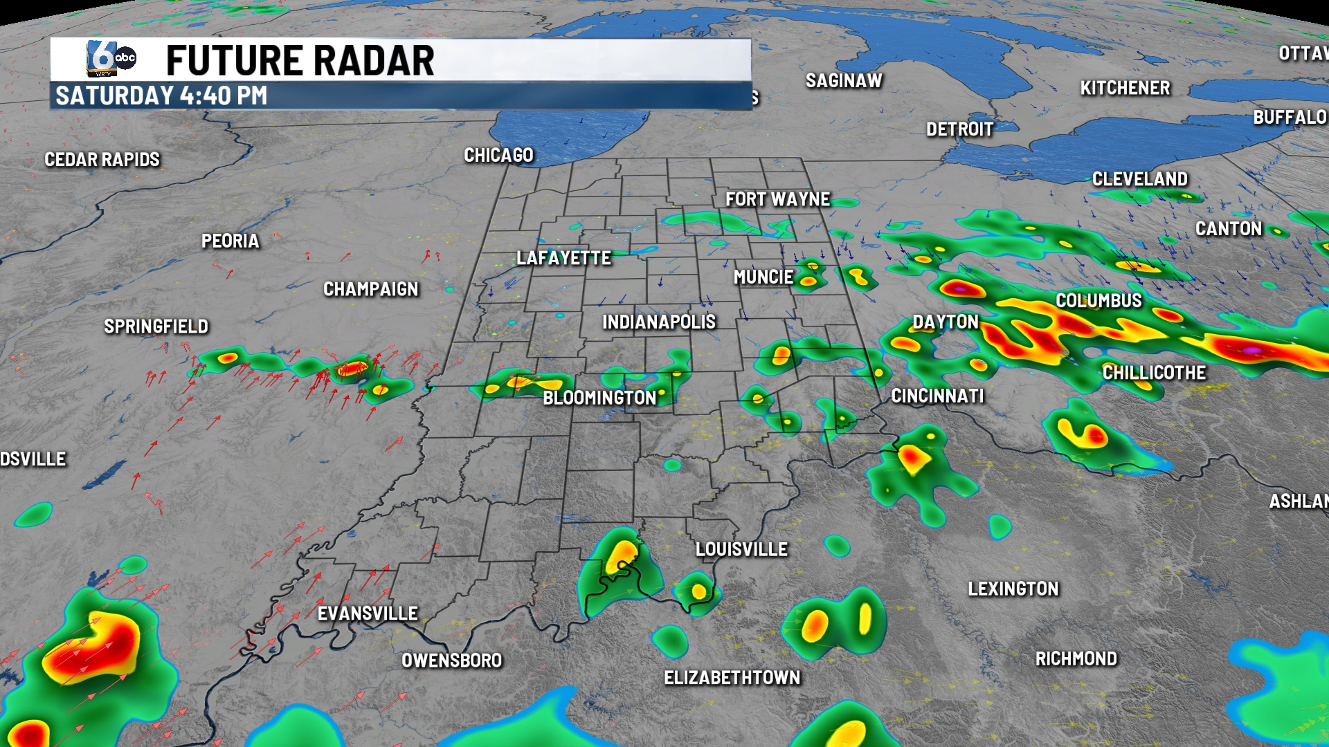 WRTV - FUTURE RADAR SAT PM (1).jpg
