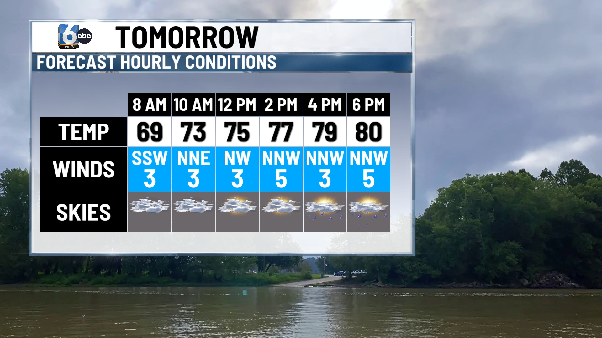 WRTV - TOMORROW PLANNER (22).jpg