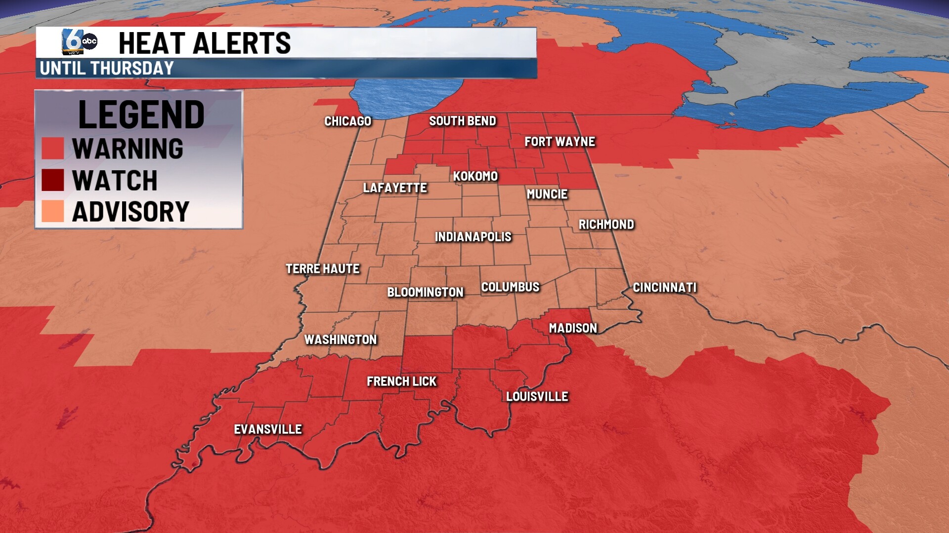 heat advisory 62926.jpg