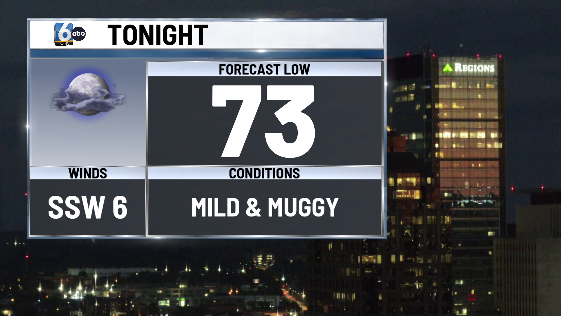 tonight 62926.jpg