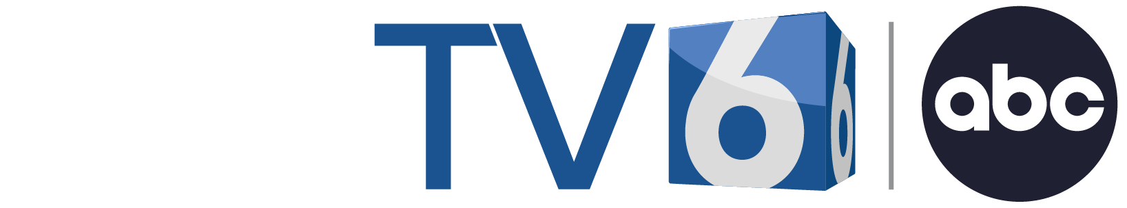 WRTV