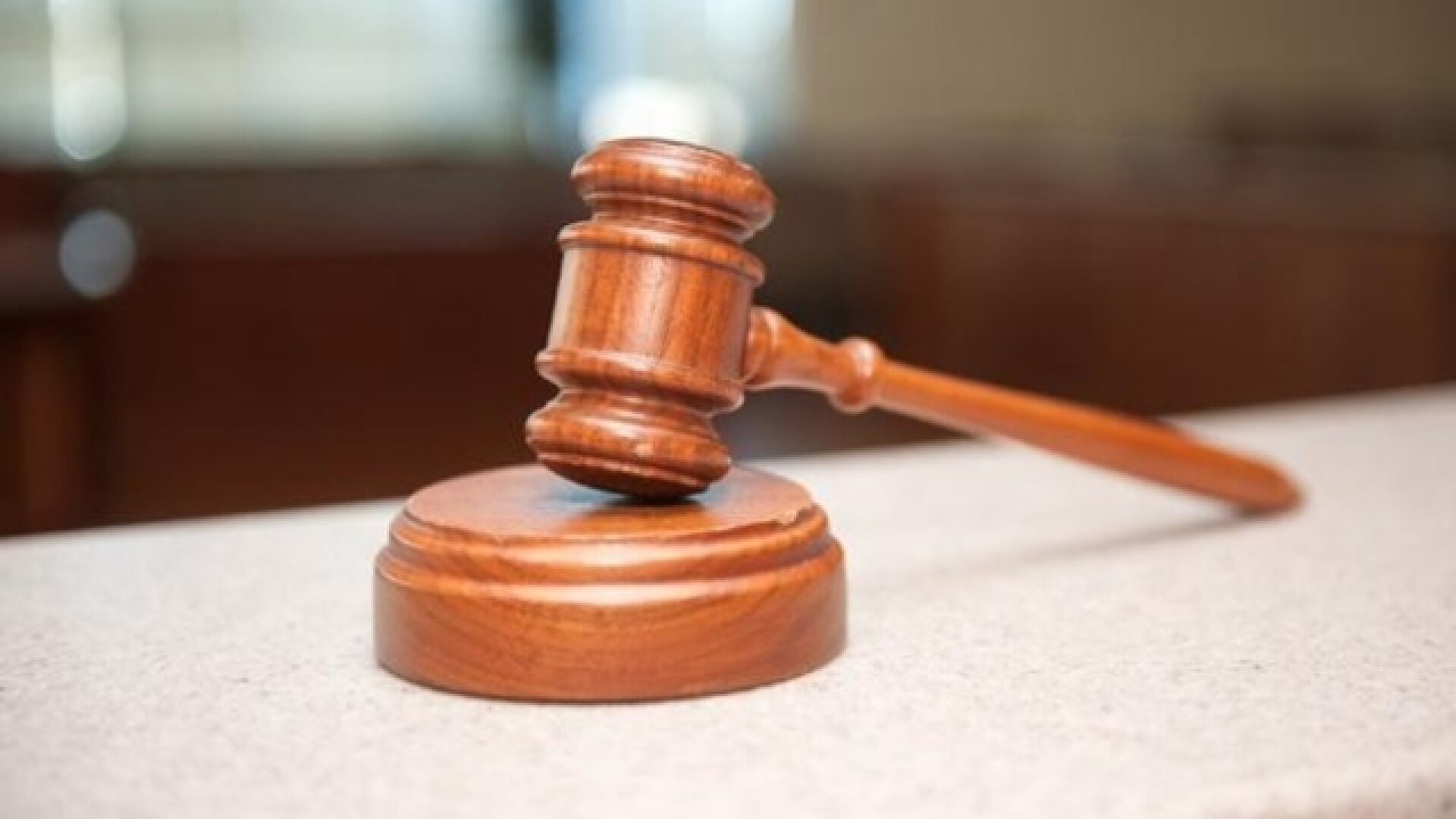 gavel.jpeg