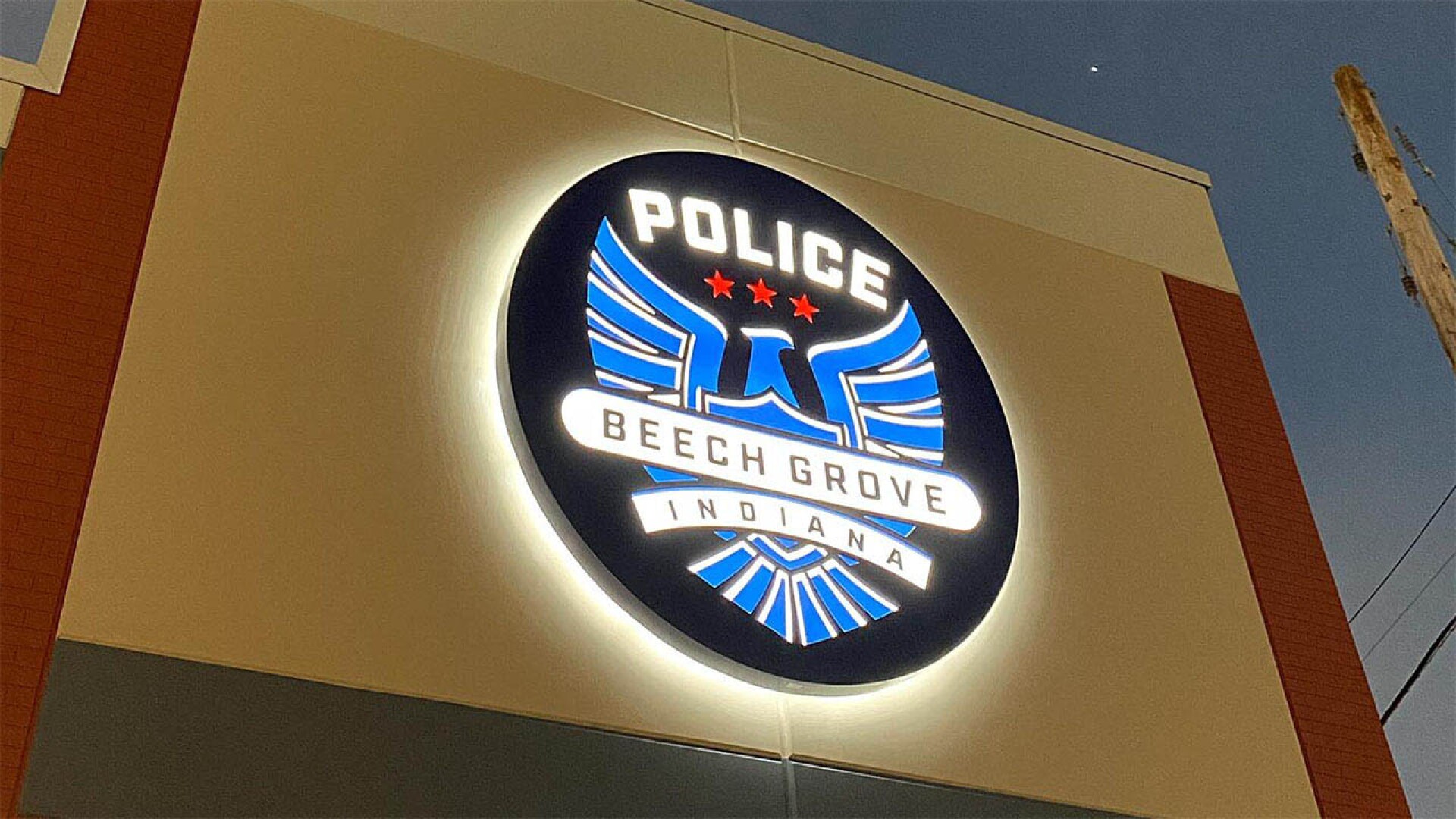 beech grove police logo.jpg