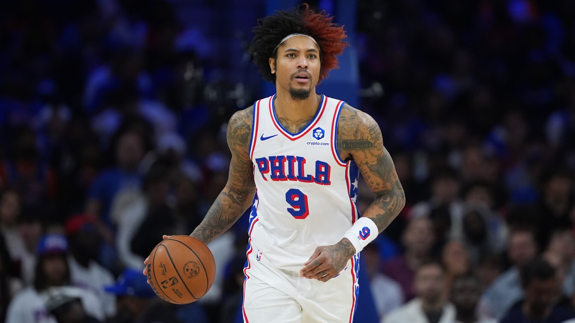 Knicks 76ers Basketball