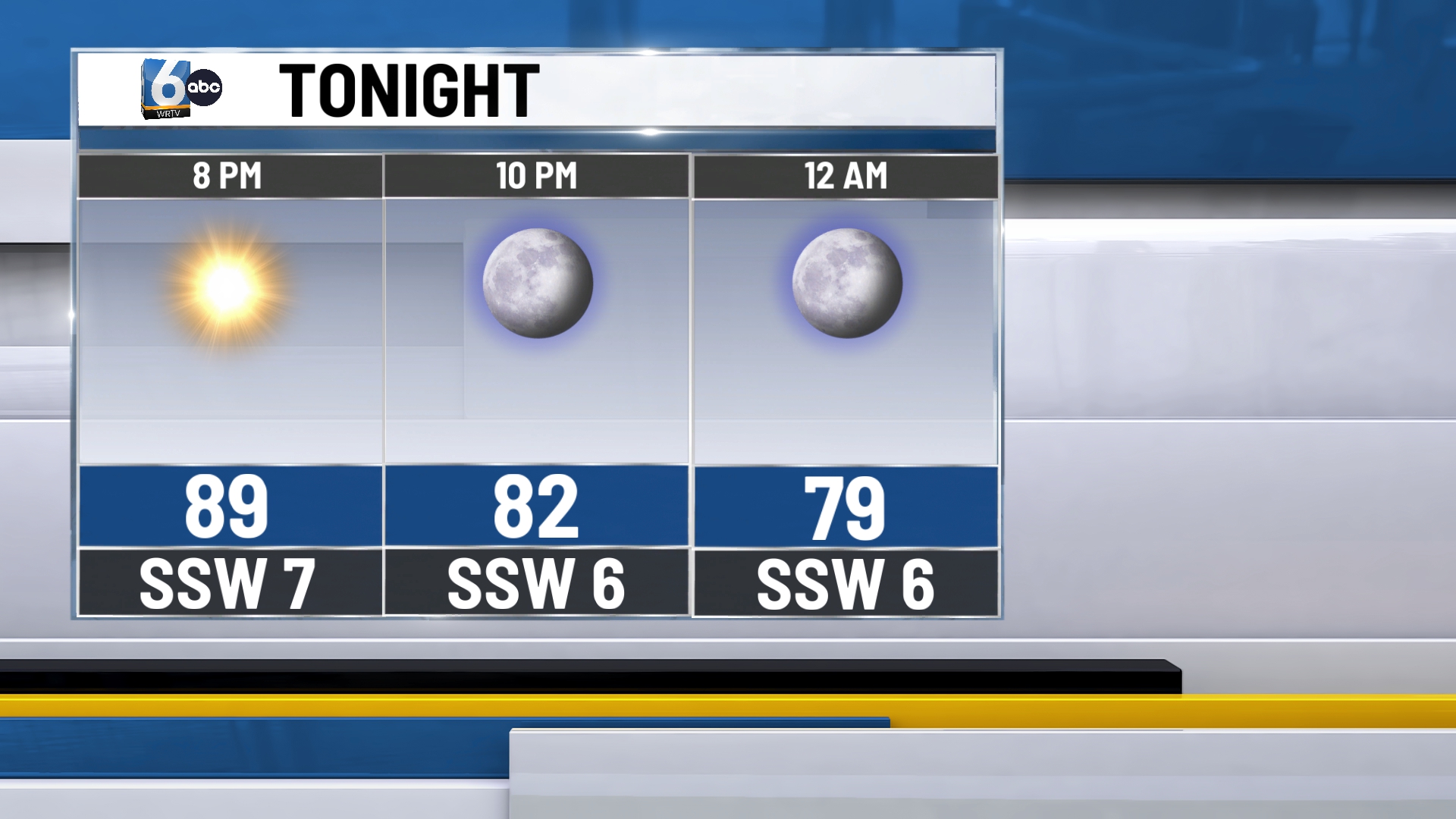 WRTV - EVENING PLANNER (11).jpg