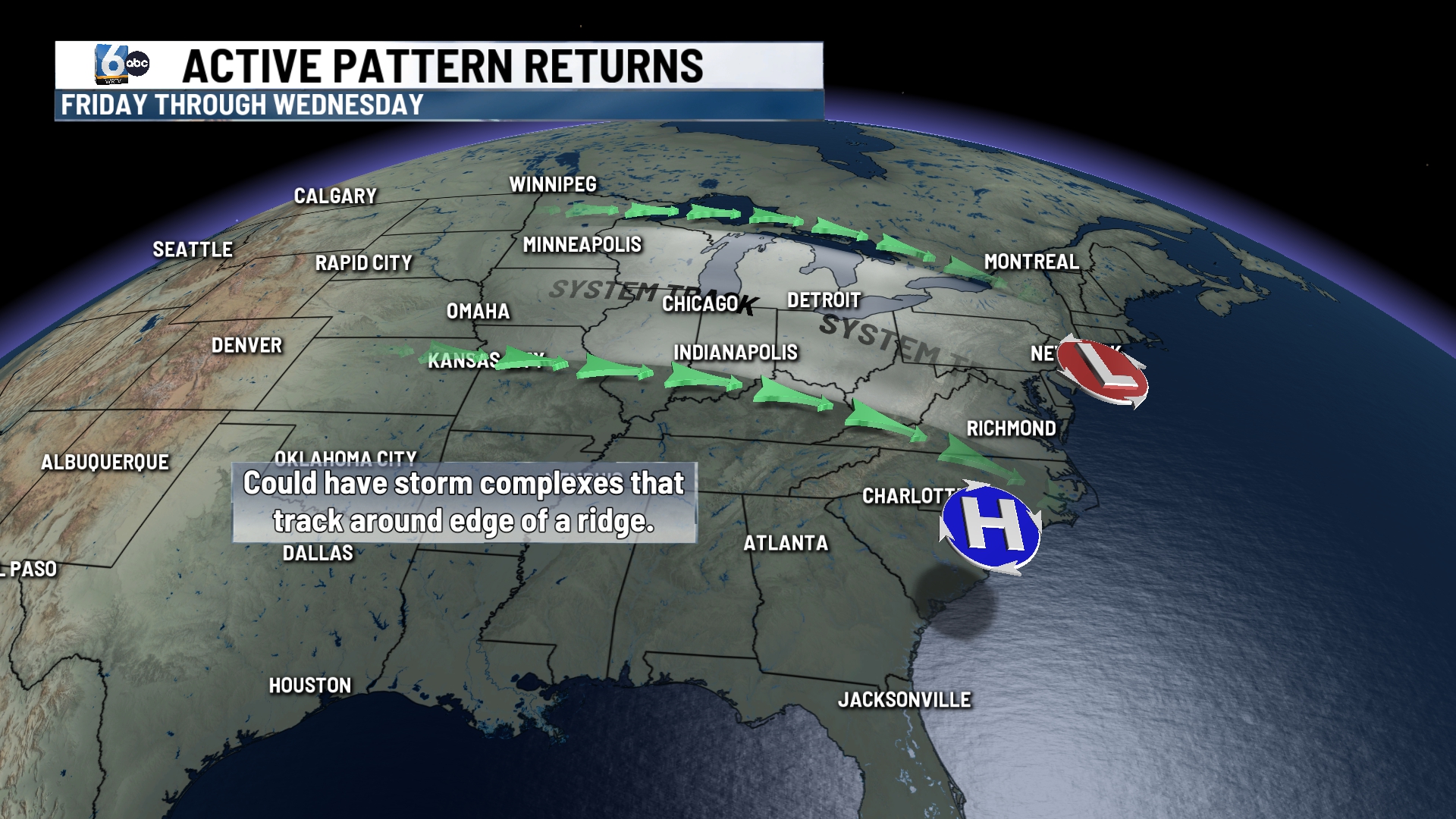 WRTV - PATTERN.jpg