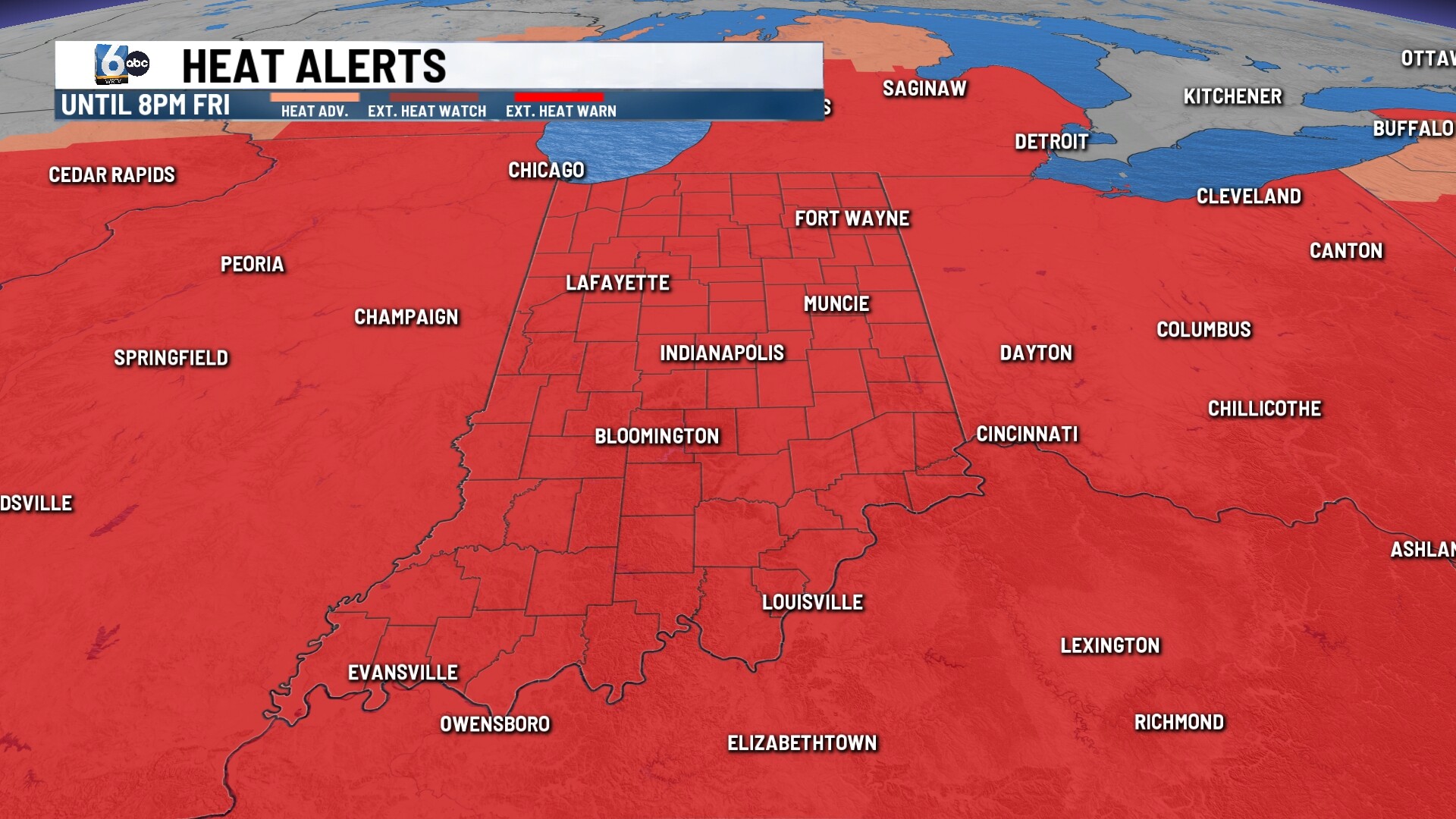 WRTV - HEAT WARNING.jpg