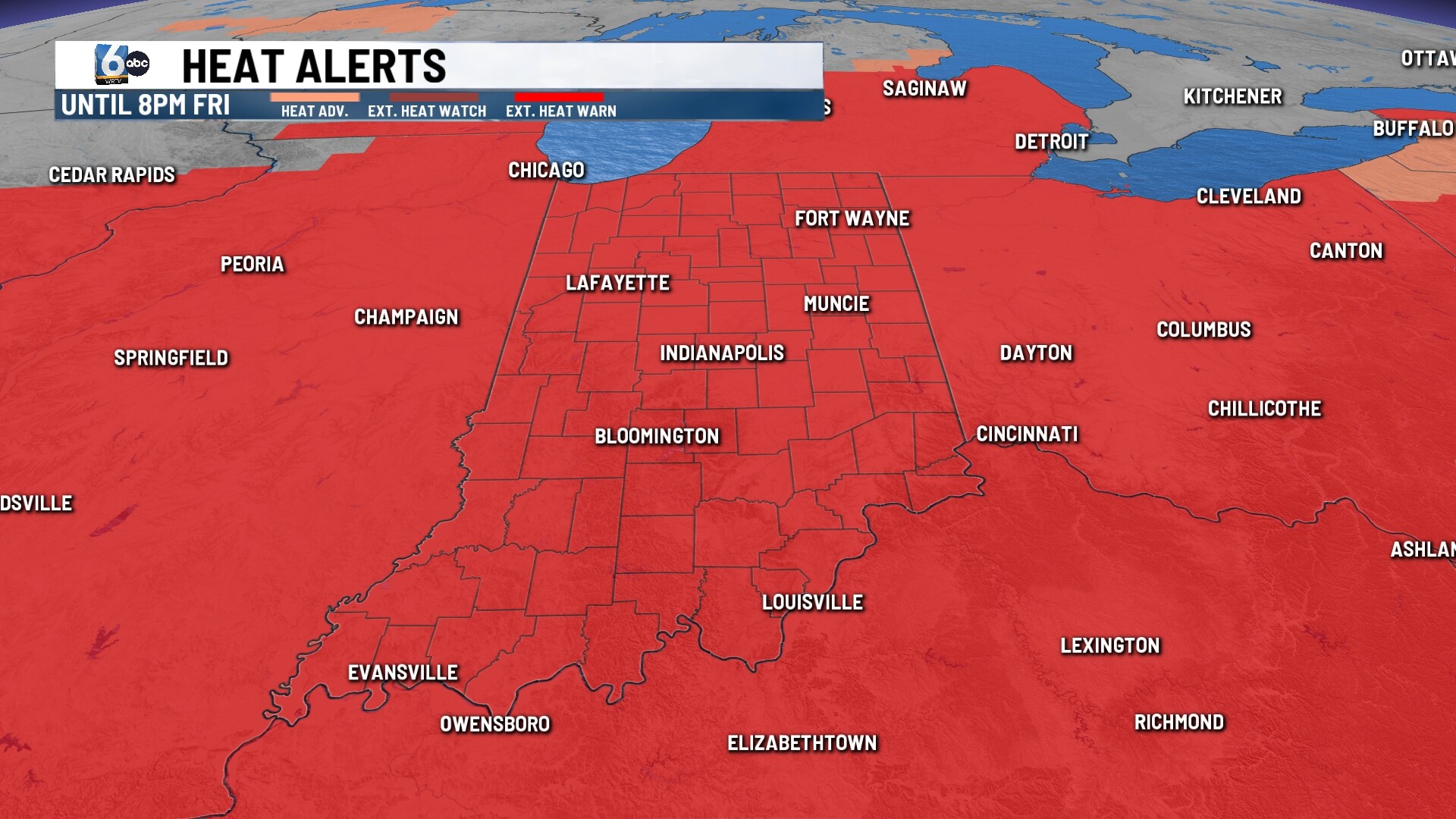 WRTV - HEAT WARNING (1).jpg