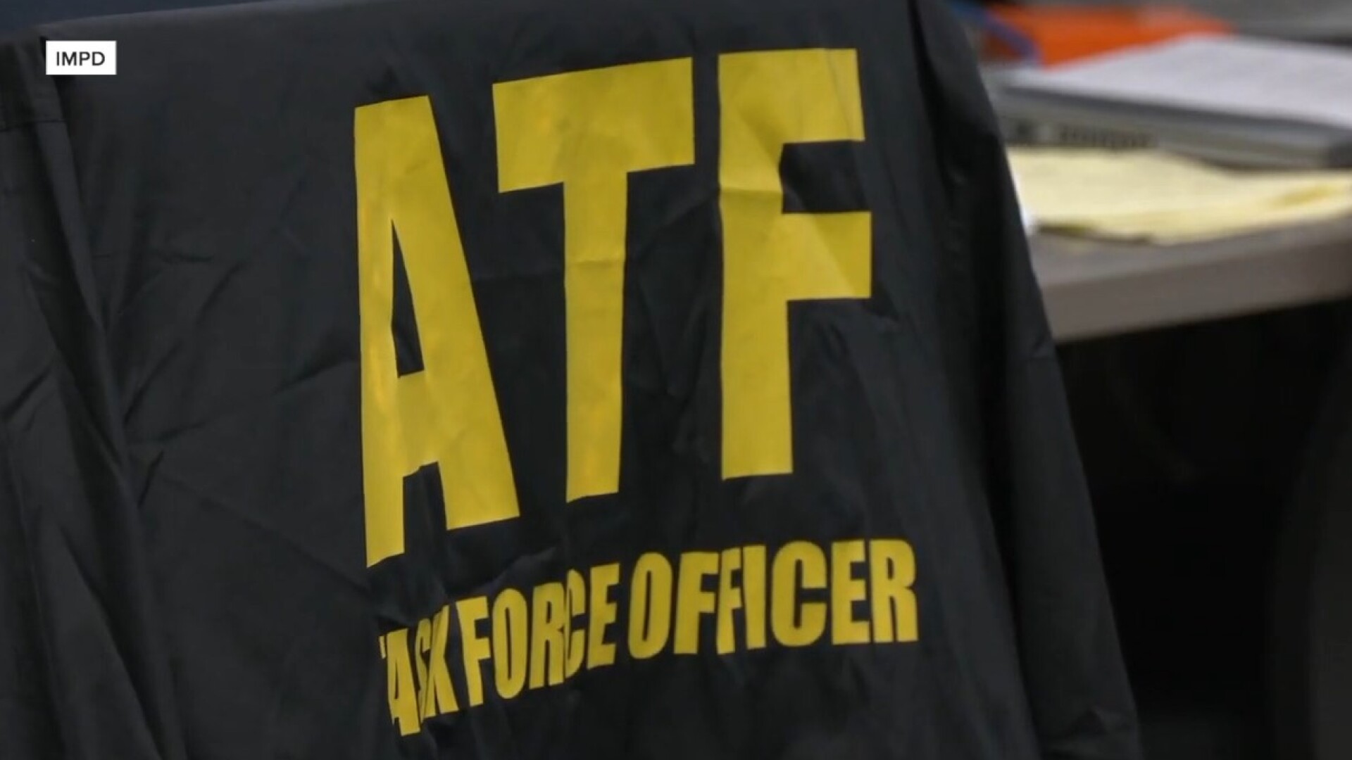 atf task force.jpg