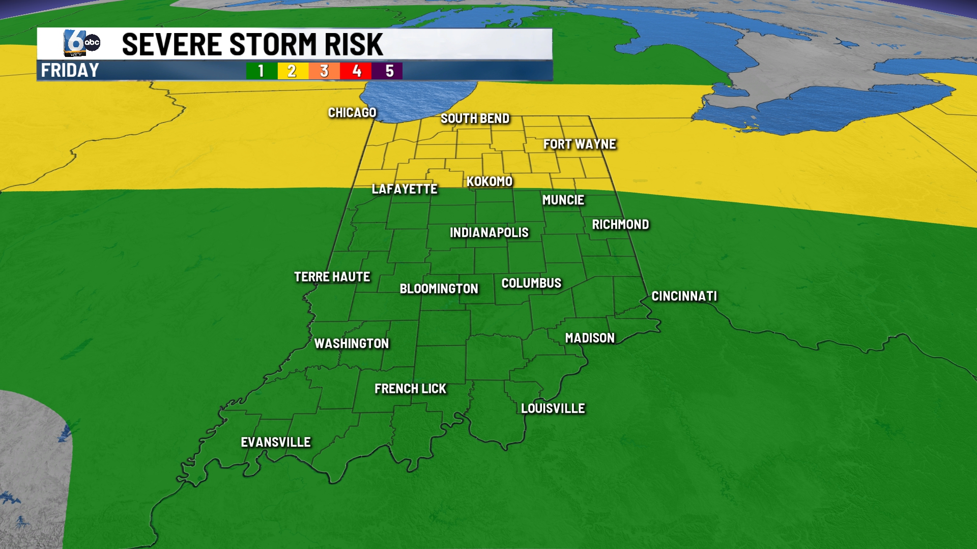 WRTV - FRIDAY SEVERE RISK.jpg